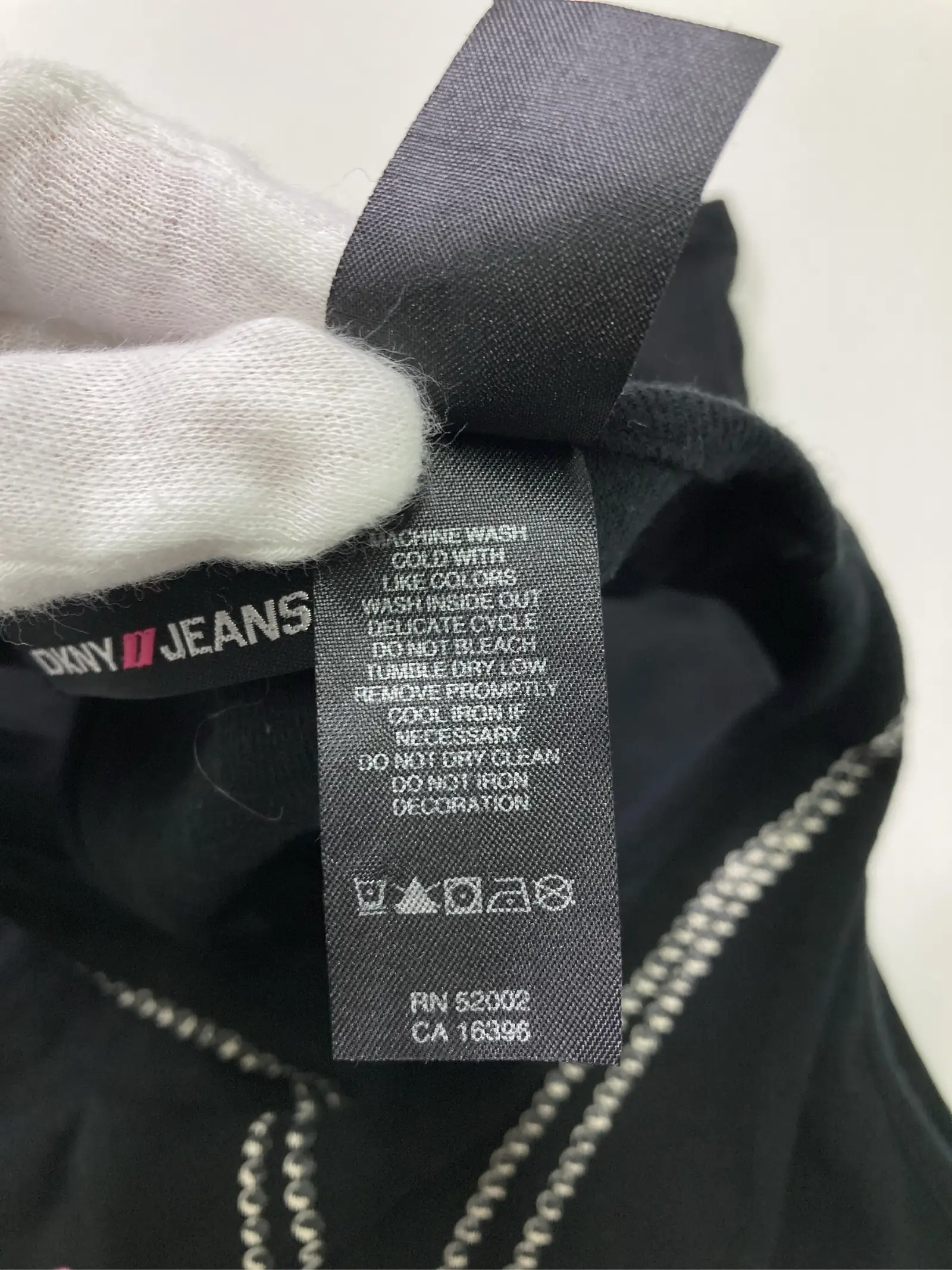 https://r2-worker.digdig.jp/product/cfab8b5c-9dff-4539-9eb2-a6ba9fd4e169/a000279b-2540-4faf-add6-505b94357ffc