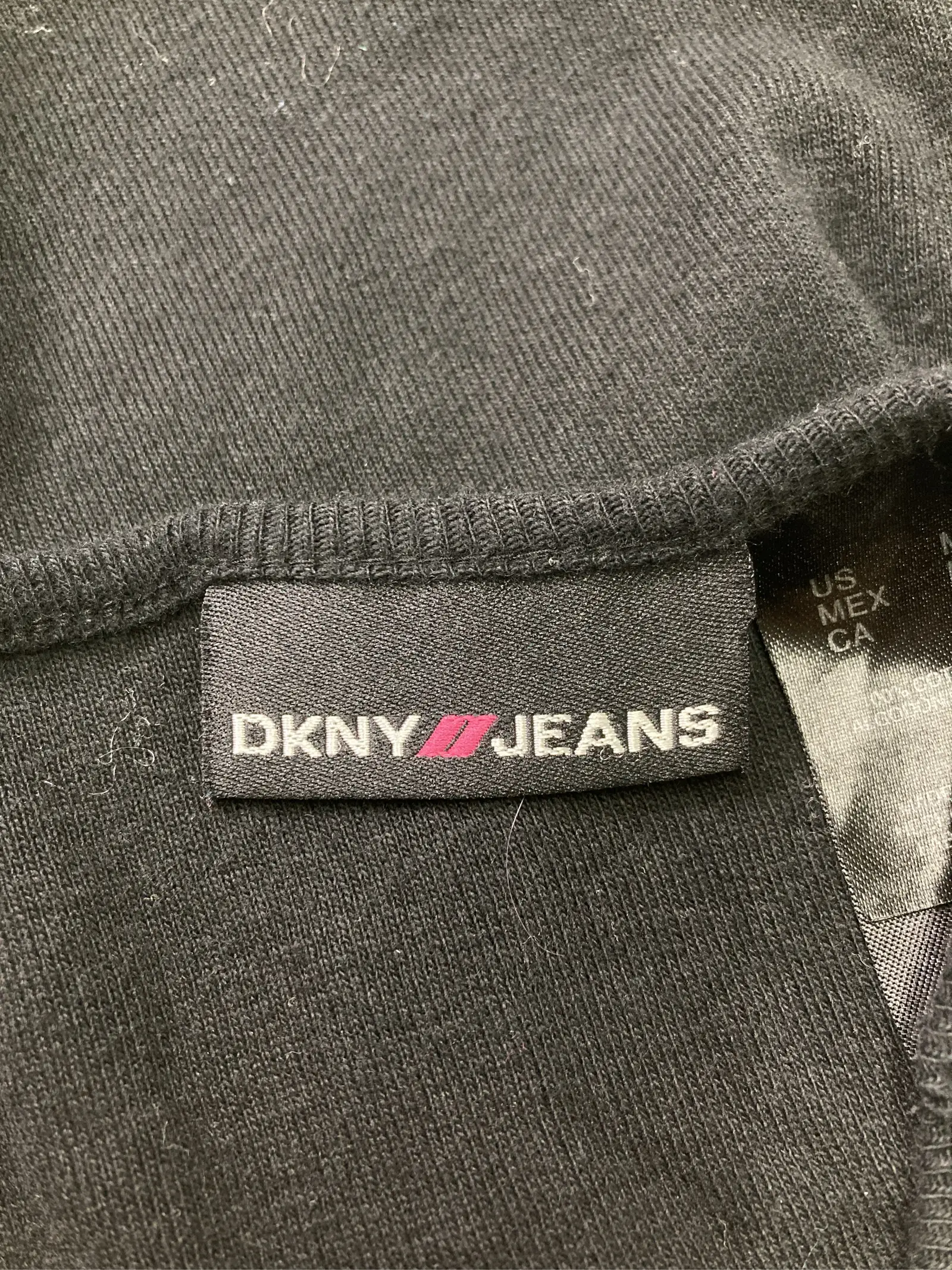 https://r2-worker.digdig.jp/product/cfab8b5c-9dff-4539-9eb2-a6ba9fd4e169/b5ec4686-8bcc-4745-ac7a-cb6094d259e1
