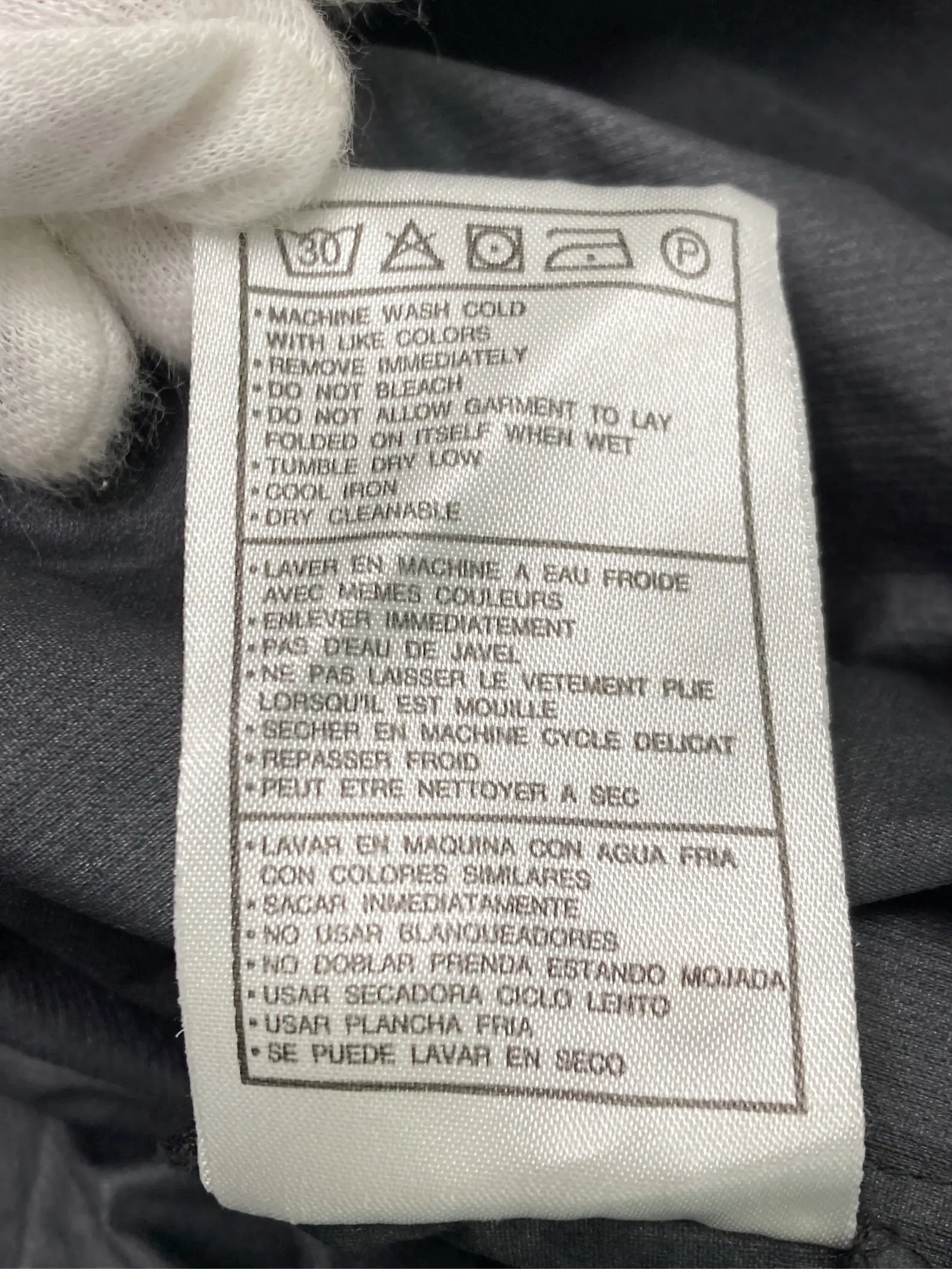 https://r2-worker.digdig.jp/product/cfac55a4-638b-4949-b329-14241f809874/1809598b-f5ba-4835-b638-3d37c54788f1