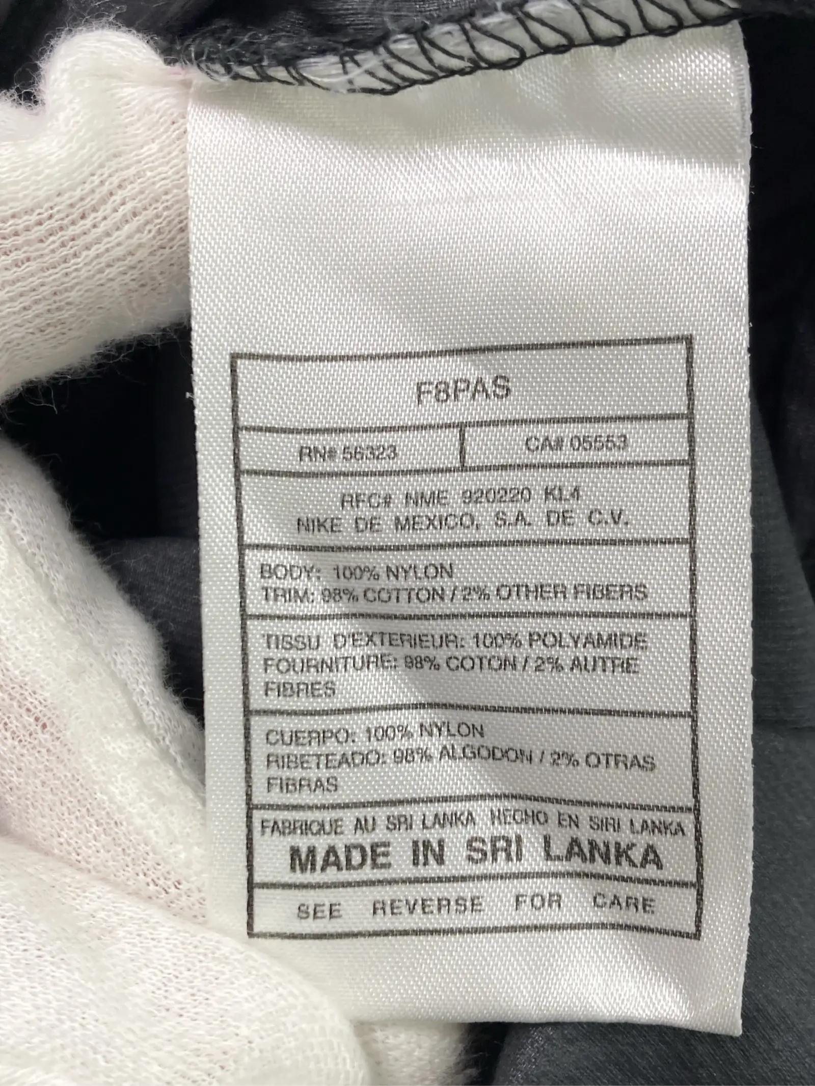 https://r2-worker.digdig.jp/product/cfac55a4-638b-4949-b329-14241f809874/2a5342c7-2f58-400f-9b87-76592de53460