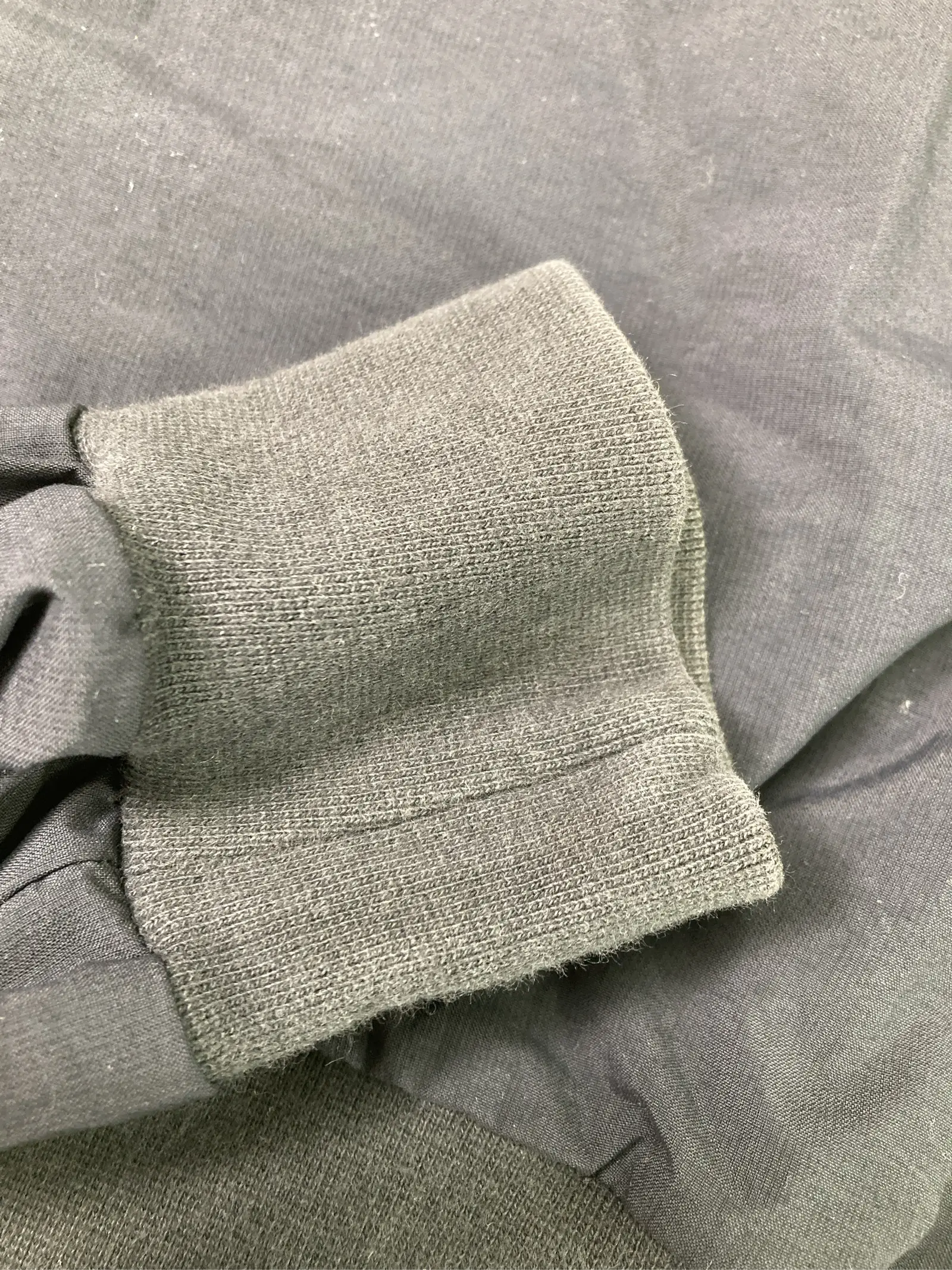 https://r2-worker.digdig.jp/product/cfac55a4-638b-4949-b329-14241f809874/37d141e9-6d11-4561-b6cb-3006ea0e9695