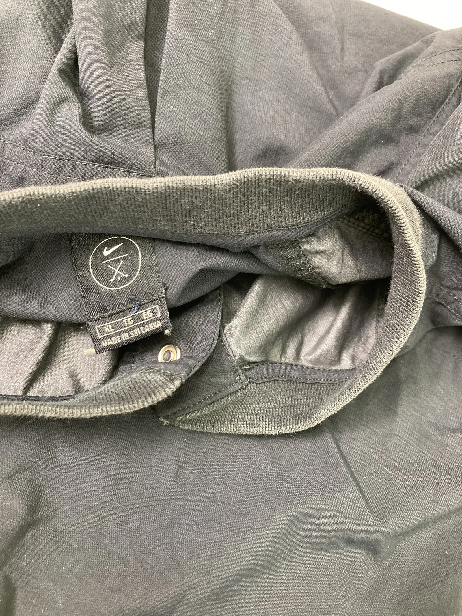 https://r2-worker.digdig.jp/product/cfac55a4-638b-4949-b329-14241f809874/6a52a93e-a7fc-46dc-b15e-7ac76613294b
