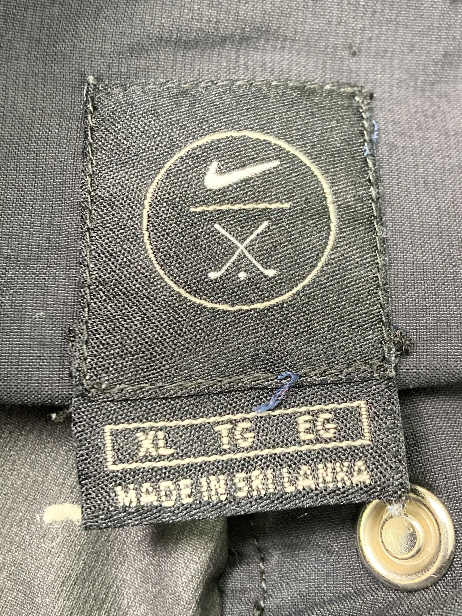 https://r2-worker.digdig.jp/product/cfac55a4-638b-4949-b329-14241f809874/92a882cd-508d-47ed-907f-79b46b6aadf6
