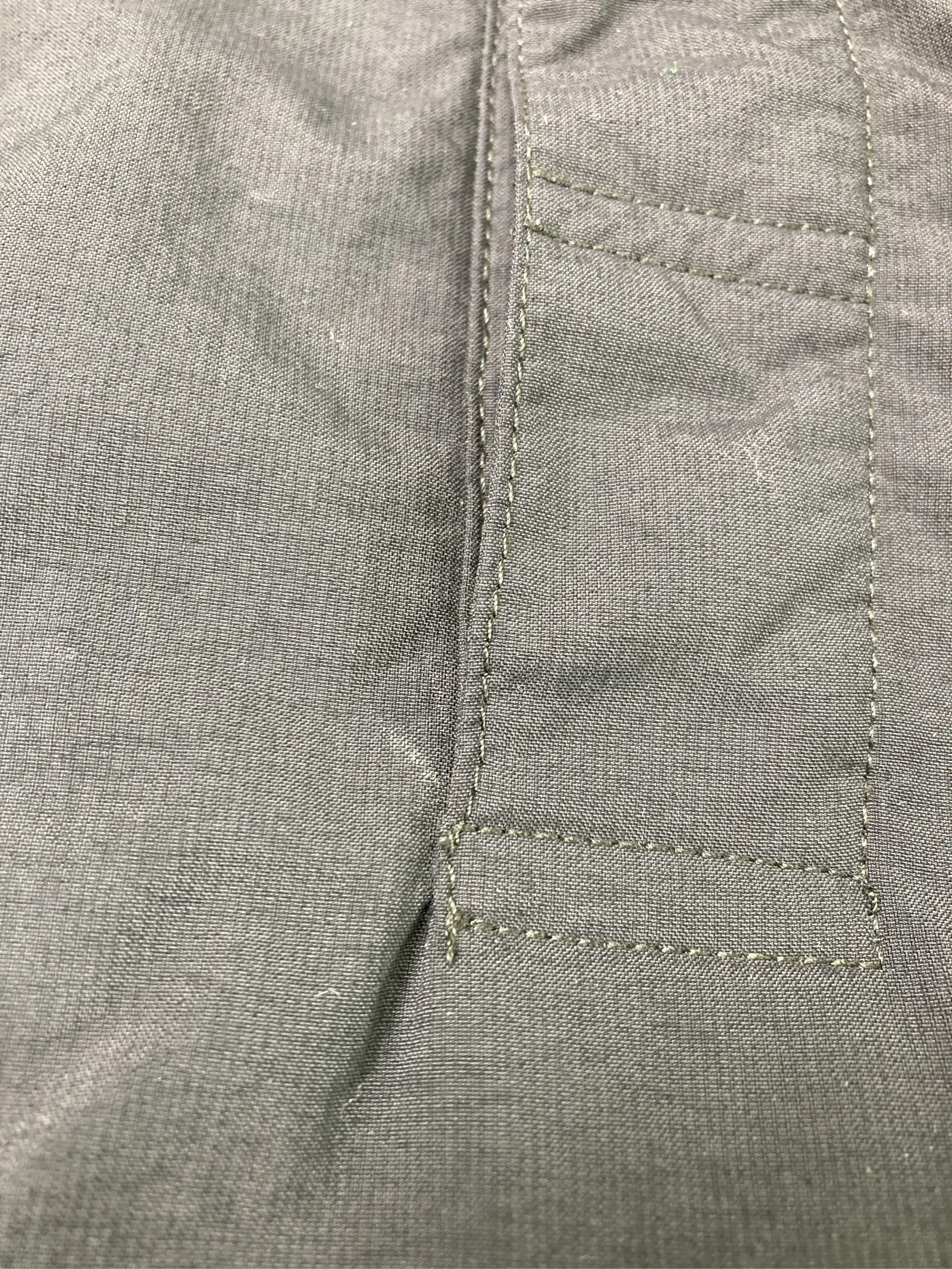 https://r2-worker.digdig.jp/product/cfac55a4-638b-4949-b329-14241f809874/c96eef60-1e9a-4438-8a9e-4cf7c09f6bf0