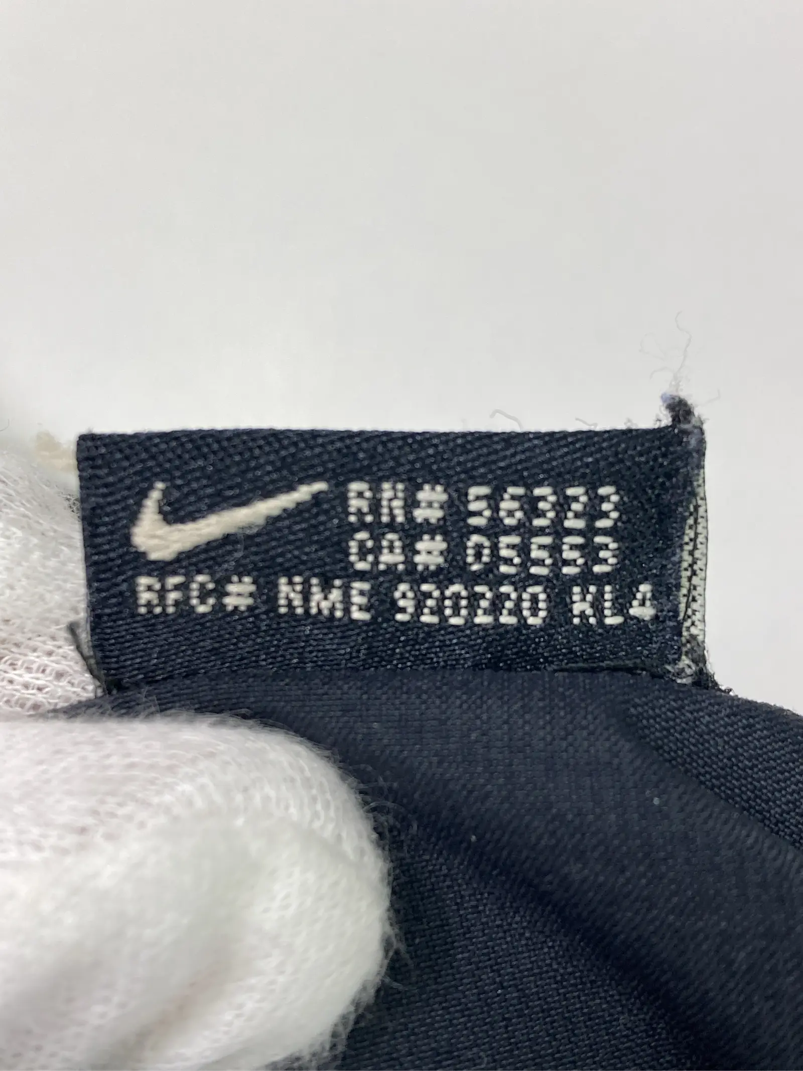 https://r2-worker.digdig.jp/product/cfac55a4-638b-4949-b329-14241f809874/d0a98f52-5cea-4d54-8cb0-173bb32c25e2