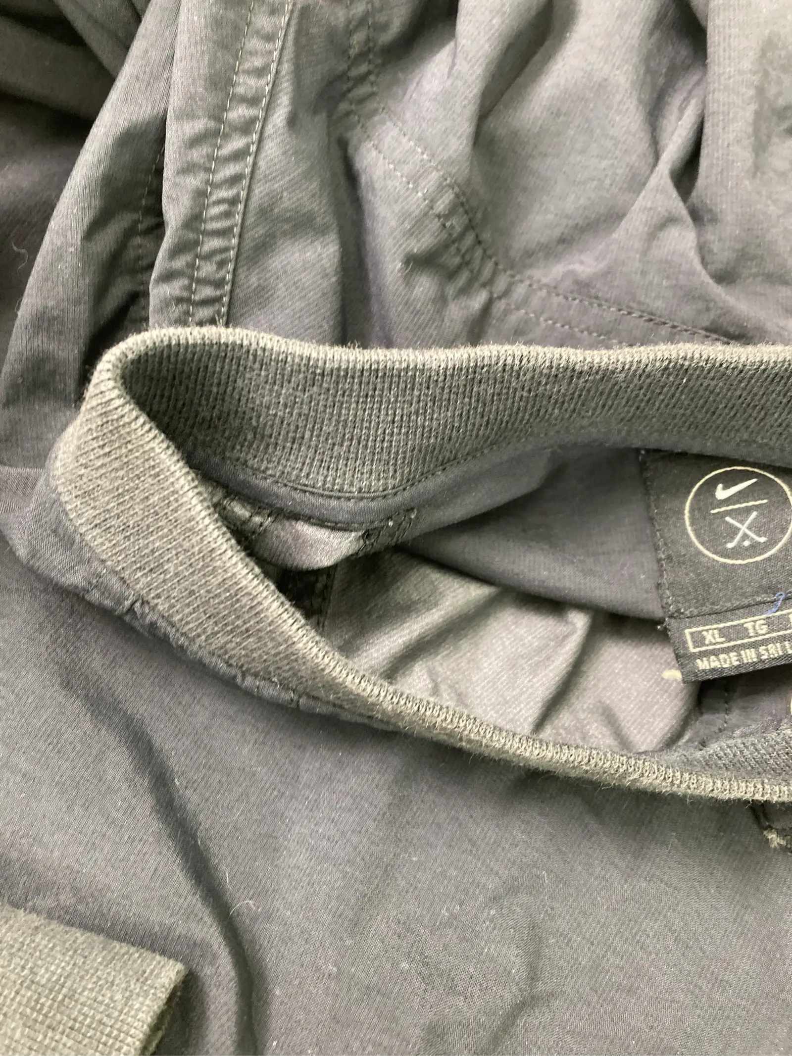 https://r2-worker.digdig.jp/product/cfac55a4-638b-4949-b329-14241f809874/f6cff5e0-8f8a-4528-8163-f4d501e7f85c