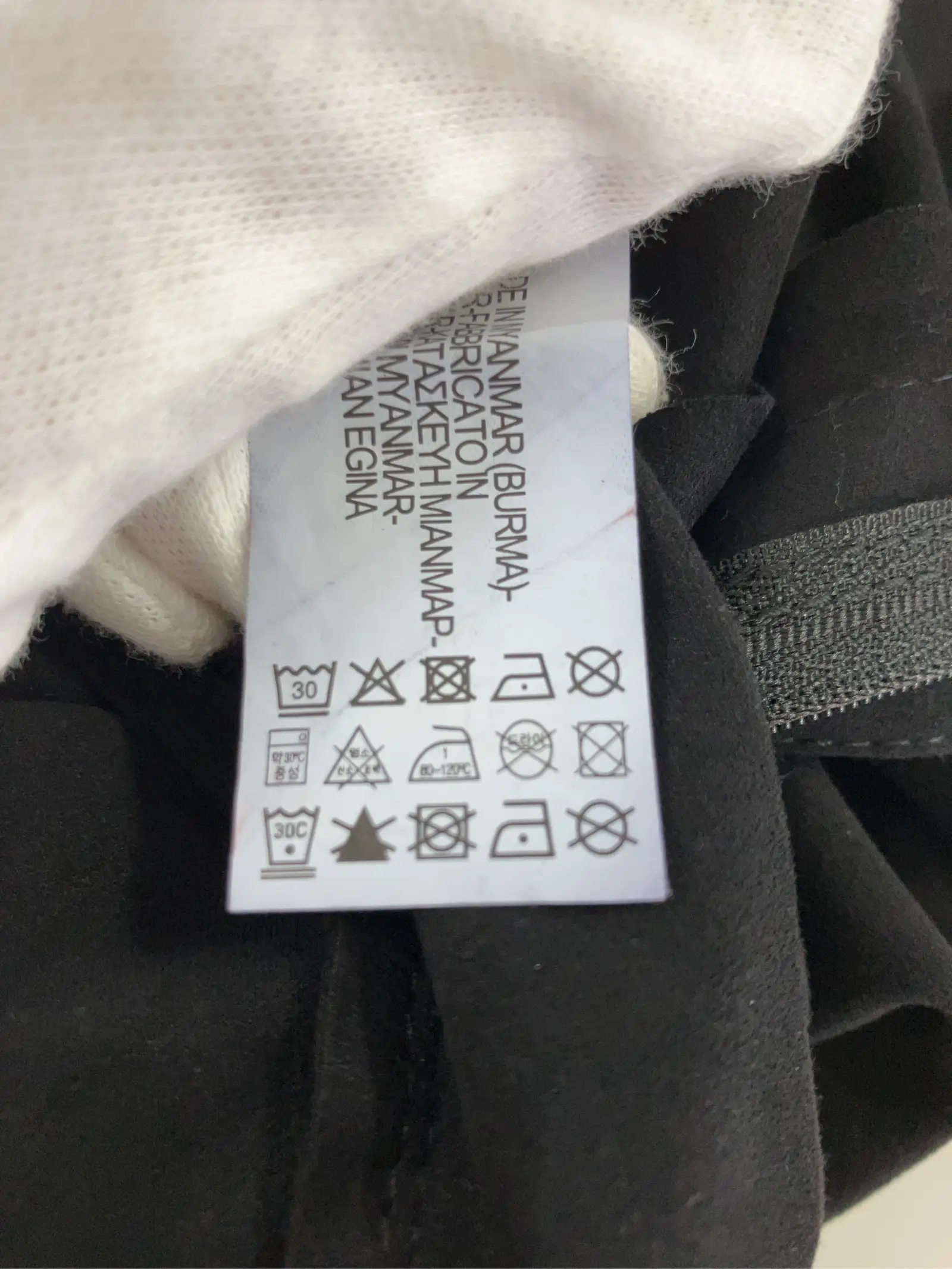 https://r2-worker.digdig.jp/product/cfac6358-773b-40c7-85bf-afc0bd22d09c/89349657-6eef-4398-ad3a-3c3bae3815b5