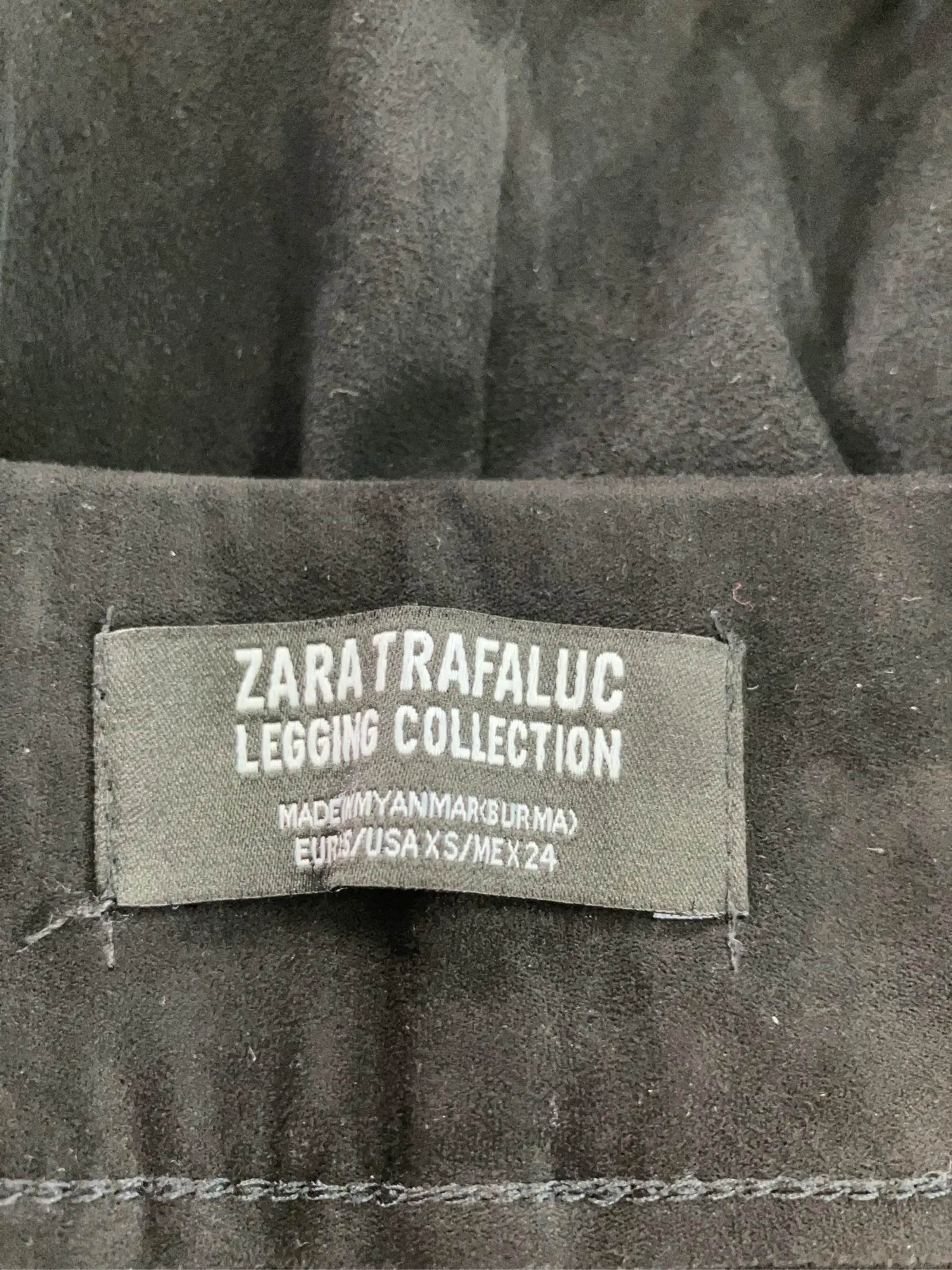 https://r2-worker.digdig.jp/product/cfac6358-773b-40c7-85bf-afc0bd22d09c/e5174d08-1b79-48a2-9e9b-dae399879bf2