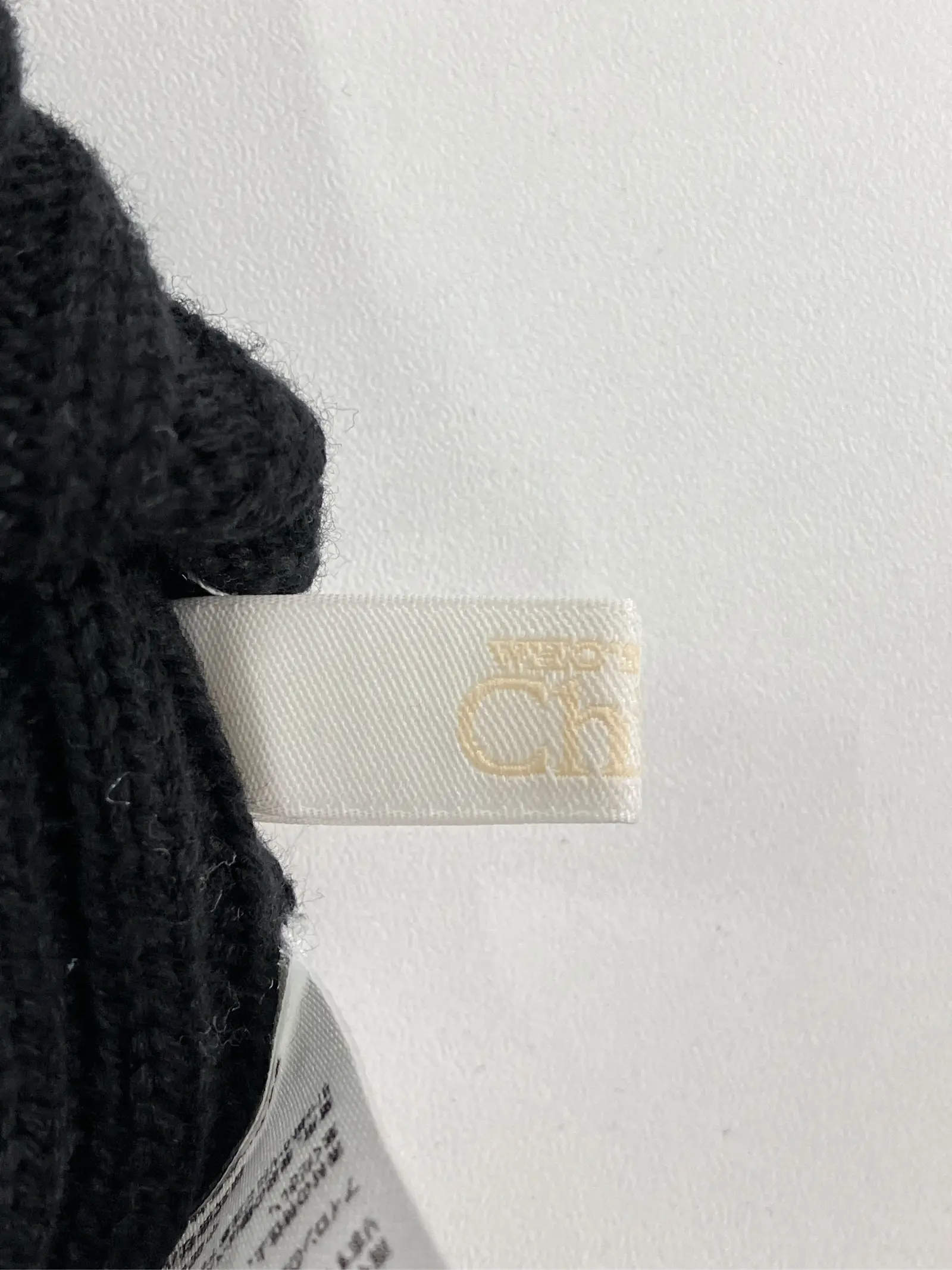 https://r2-worker.digdig.jp/product/cfad35b7-e5db-42e8-909a-ab3b41fdda21/52894d88-68c3-40d4-9ad9-e325ee133946