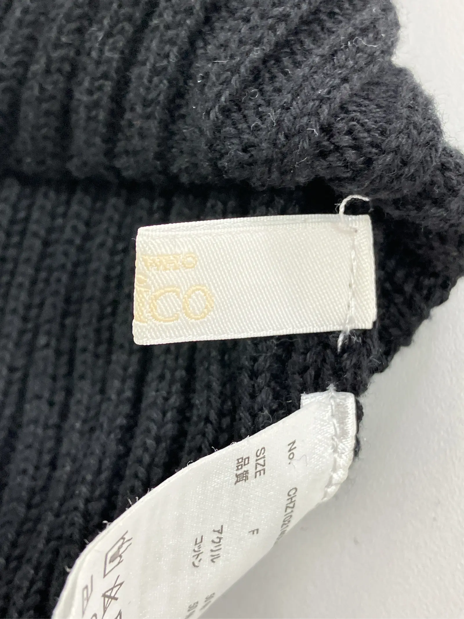 https://r2-worker.digdig.jp/product/cfad35b7-e5db-42e8-909a-ab3b41fdda21/f4180f85-1572-48d1-9d4a-9e6b6acdfd60