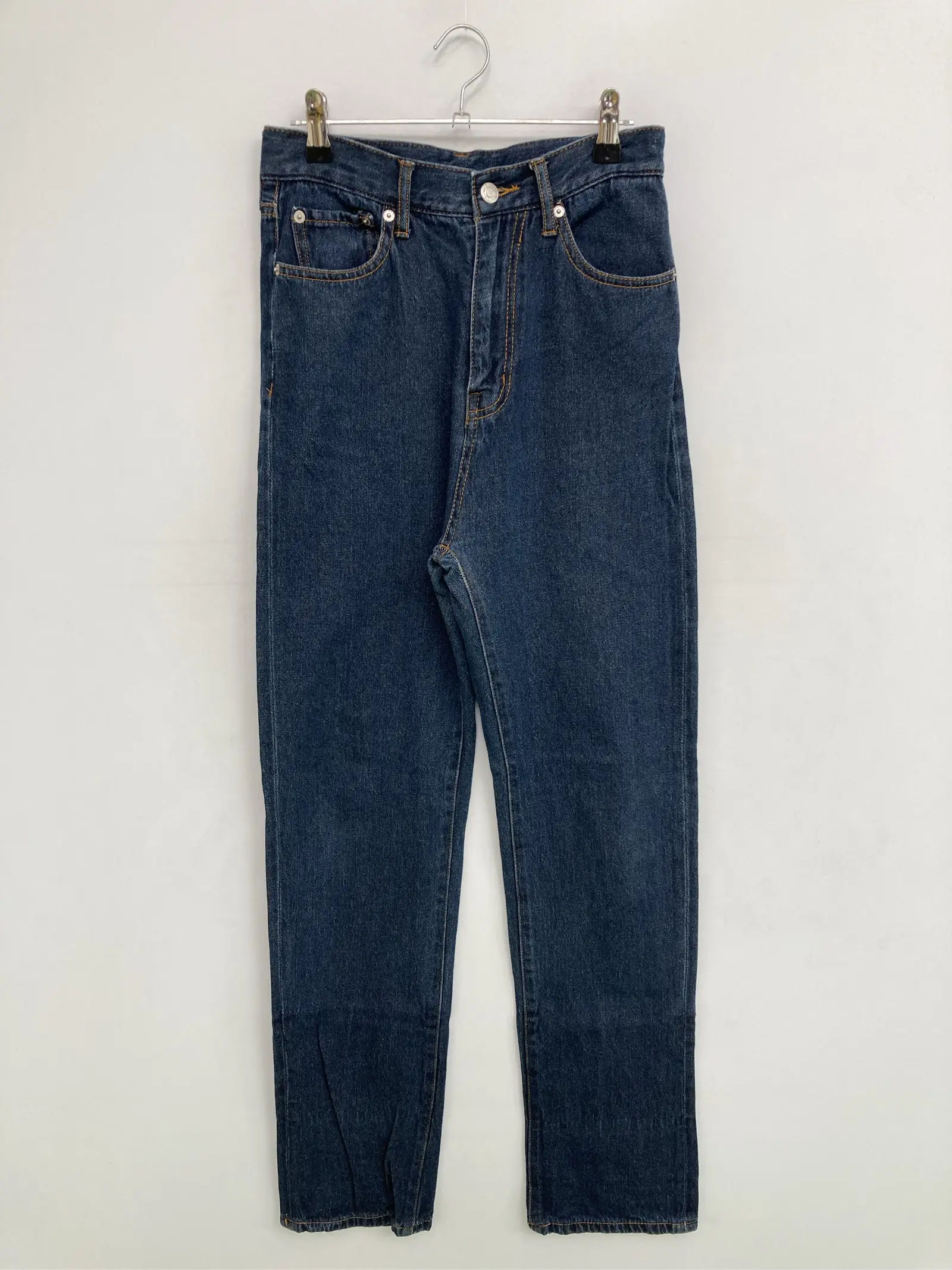 https://r2-worker.digdig.jp/product/cfad5df0-7ed2-4f5a-8832-69f43410f99f/5dbc1e92-8ae7-4b9a-a176-38b92f9a1d50