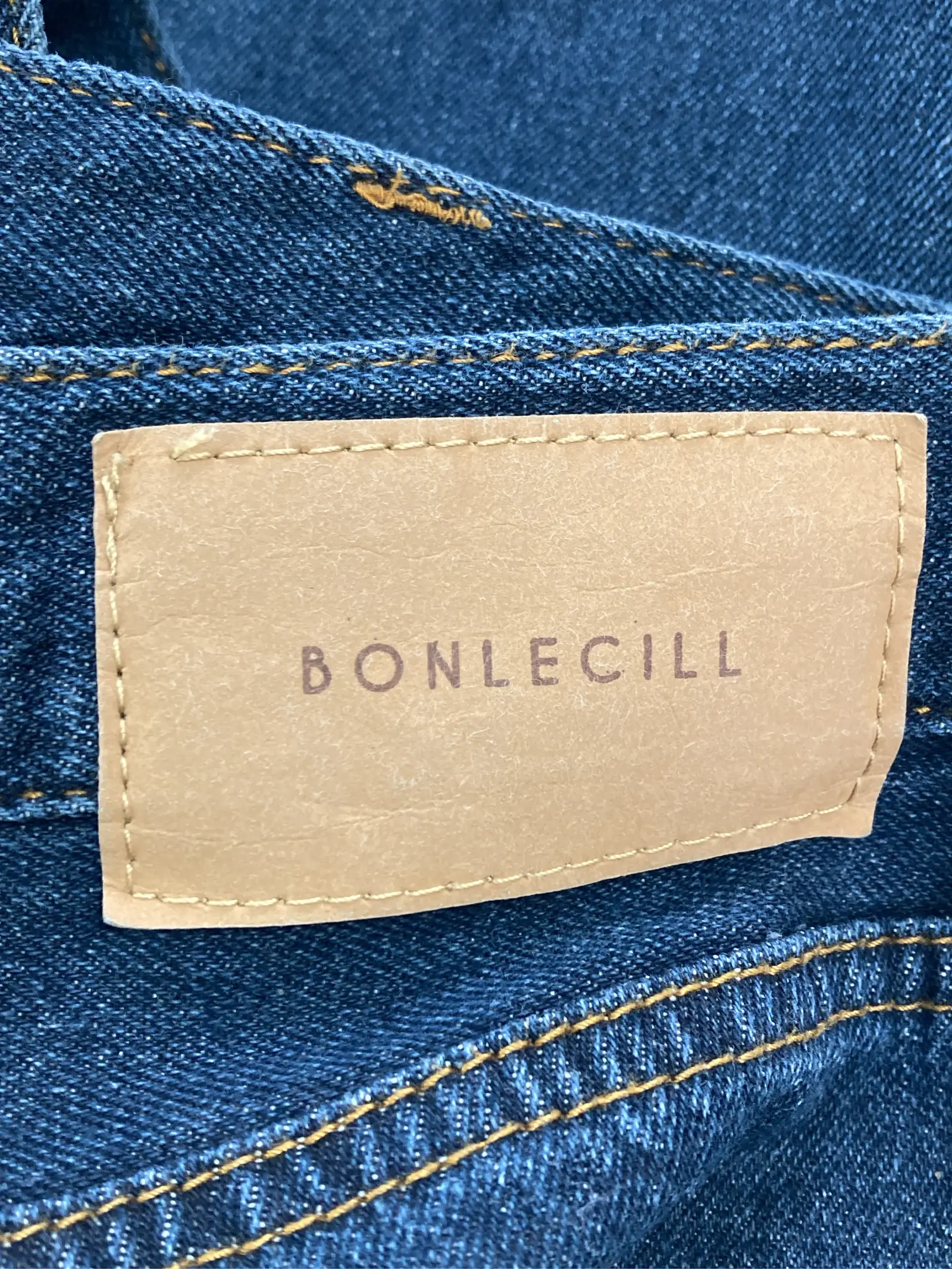 https://r2-worker.digdig.jp/product/cfad5df0-7ed2-4f5a-8832-69f43410f99f/d13633d4-fa43-46fb-9710-52dbd3b976da