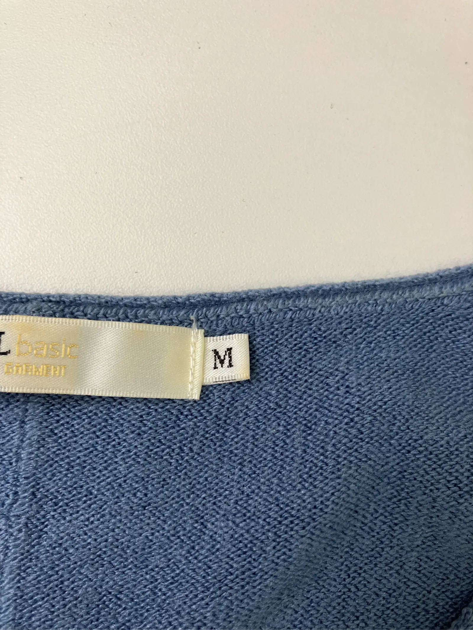 https://r2-worker.digdig.jp/product/cfae2d8c-ec9c-4b29-9021-d419f8152b8b/022563c2-5b4d-41c0-8b51-17bf27e5a312