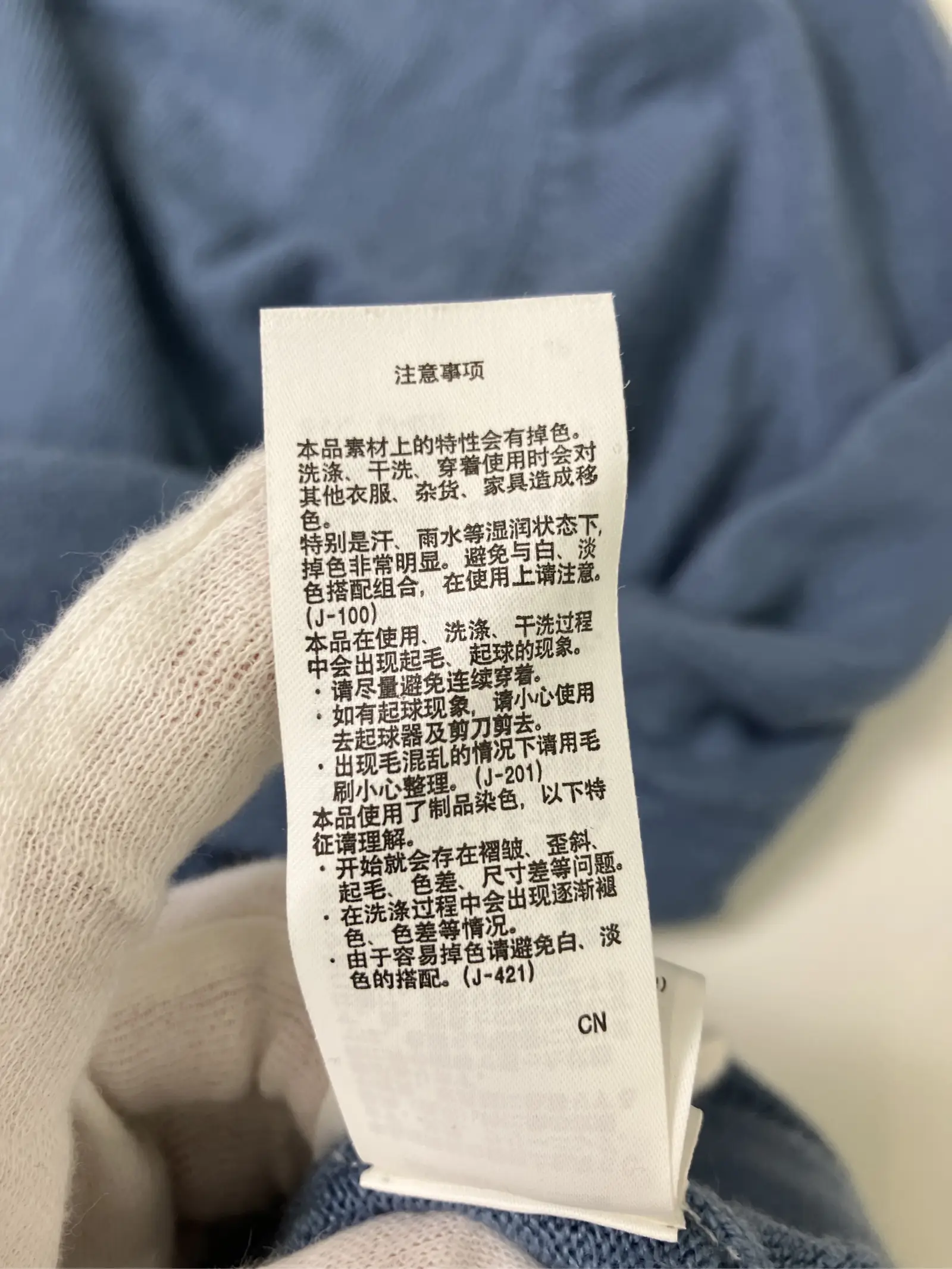 https://r2-worker.digdig.jp/product/cfae2d8c-ec9c-4b29-9021-d419f8152b8b/3ff77297-6e44-40b2-ad22-7b79c8303c6b
