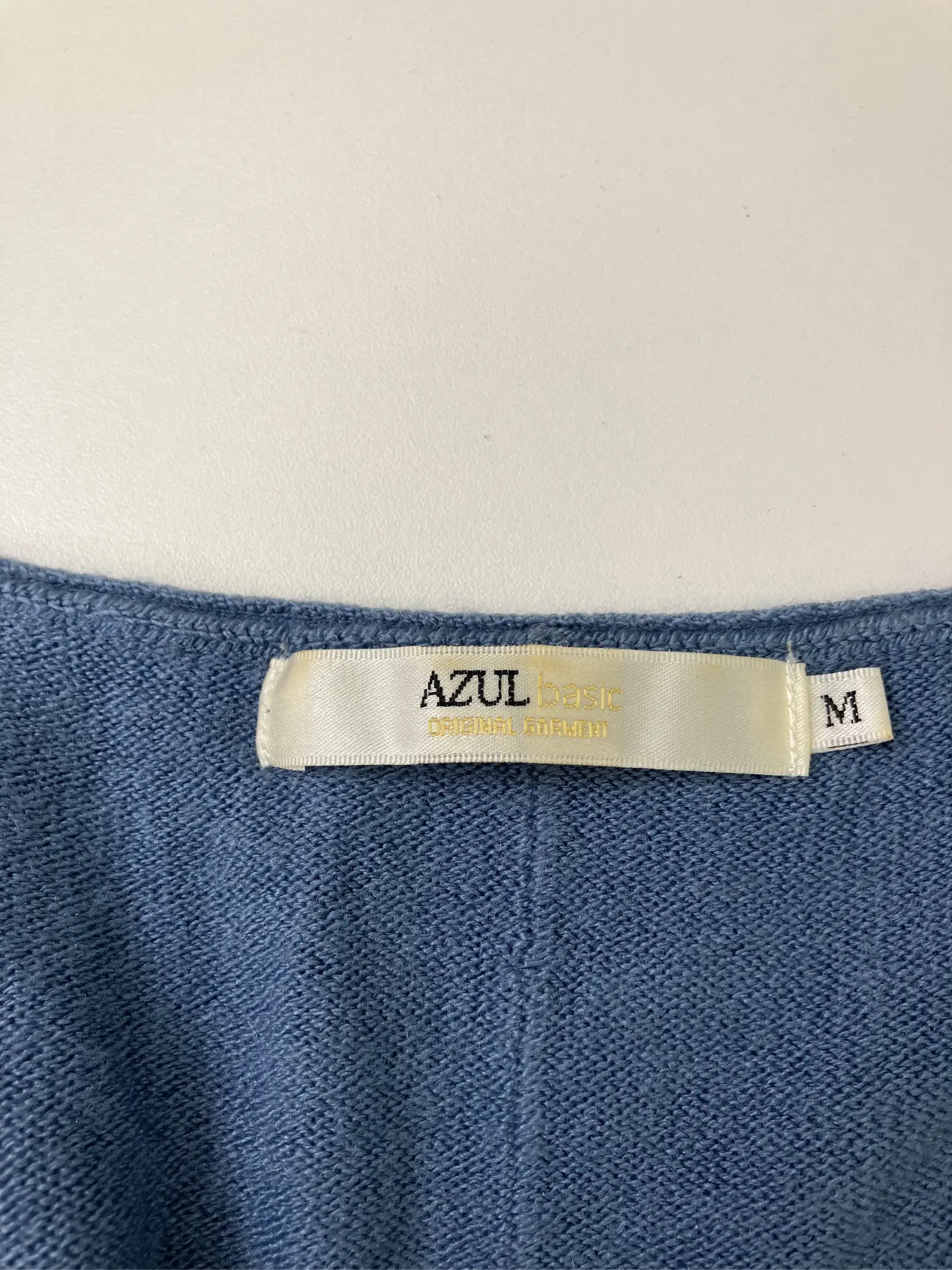 https://r2-worker.digdig.jp/product/cfae2d8c-ec9c-4b29-9021-d419f8152b8b/5f4f7895-86b3-4974-9625-191be04b6d88