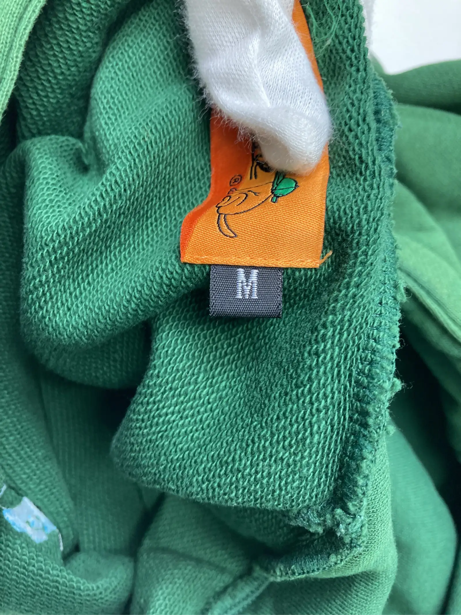 https://r2-worker.digdig.jp/product/cfb07faf-ec49-44e1-8996-f93219ad822d/6fc14459-56e5-4652-93bc-5ad23911937f