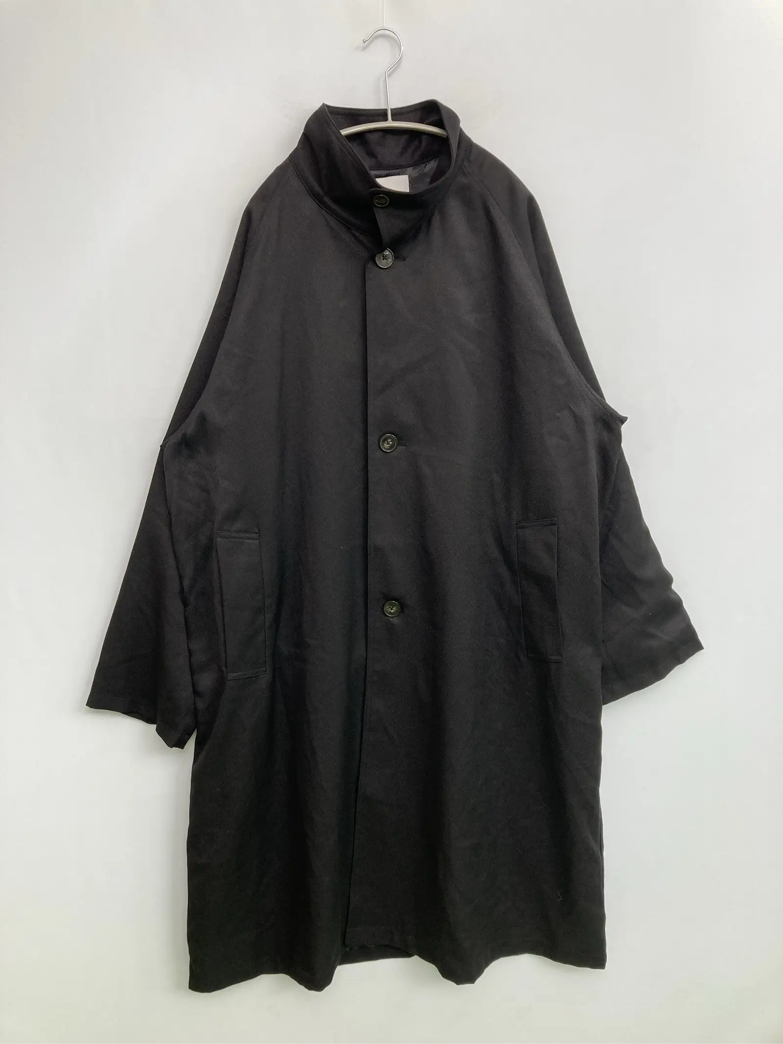 https://r2-worker.digdig.jp/product/cfb0ece5-84e6-41cb-acac-1261015ebbab/2cf6e132-41f5-4824-806c-21e1bc824692