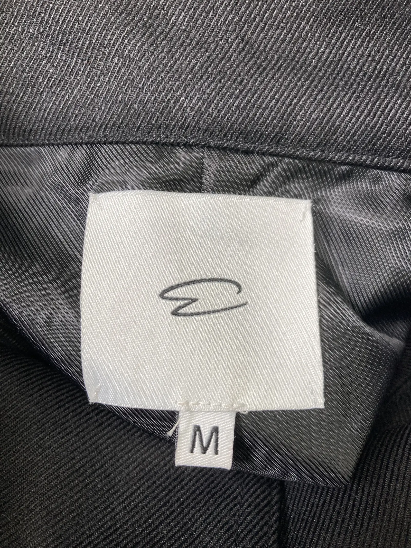 https://r2-worker.digdig.jp/product/cfb0ece5-84e6-41cb-acac-1261015ebbab/86790d71-8cd2-4165-92a7-46253e4247ed