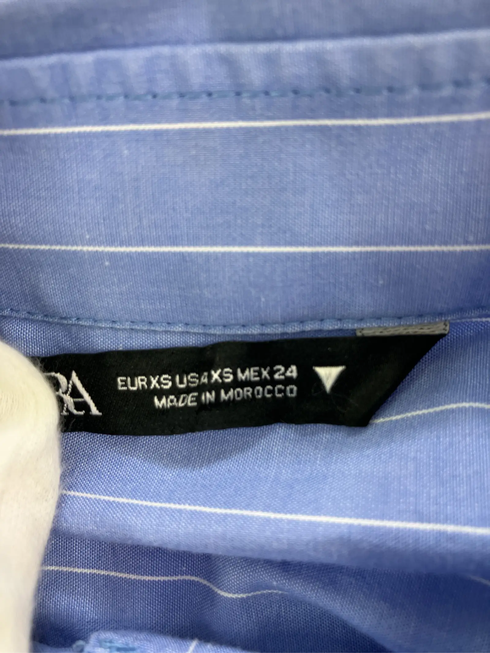 https://r2-worker.digdig.jp/product/cfb4c1de-dcd3-4762-9441-588db23d3f7f/0363ba48-ce3d-42f1-b20b-c5163612fa26