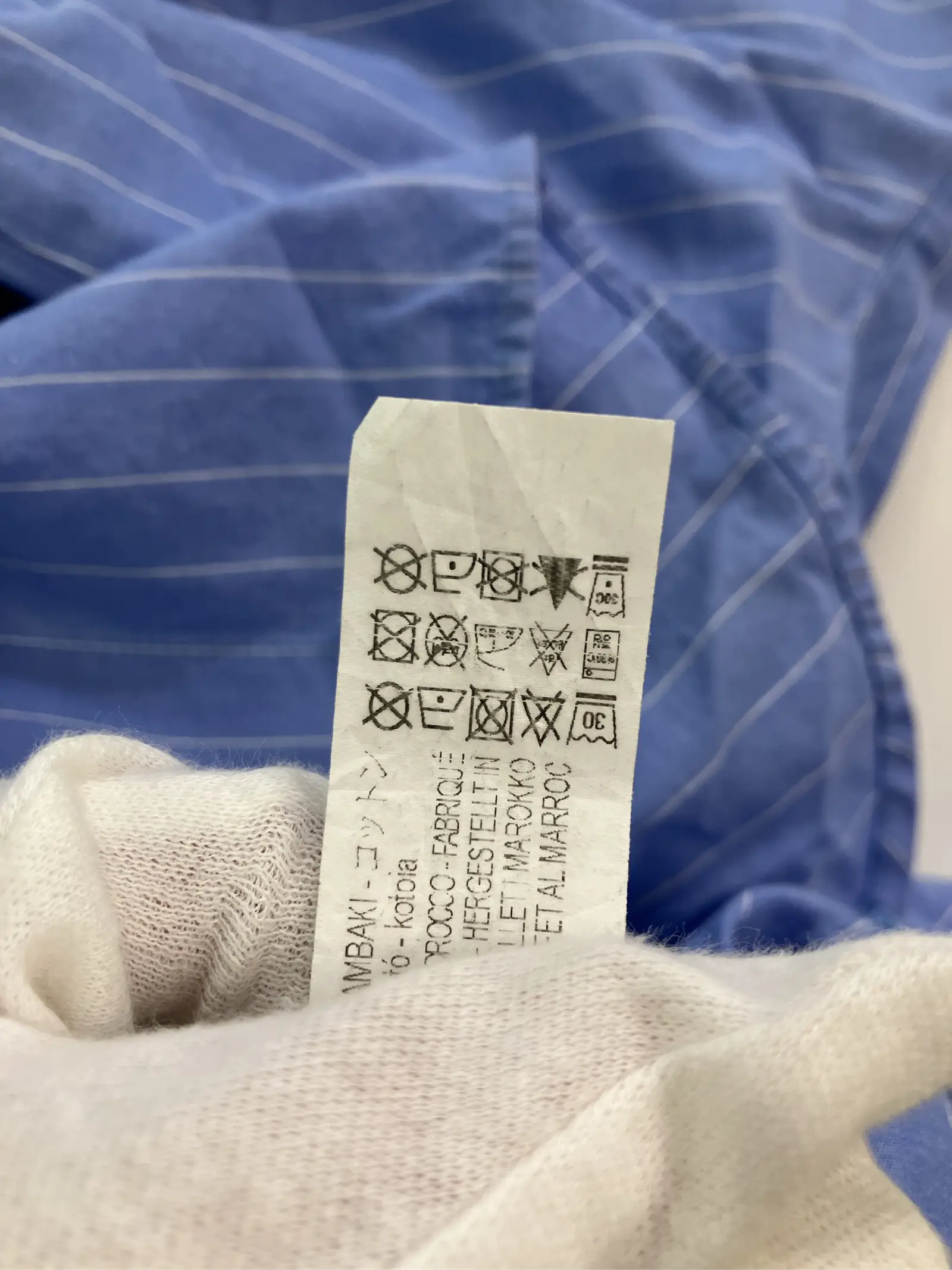 https://r2-worker.digdig.jp/product/cfb4c1de-dcd3-4762-9441-588db23d3f7f/9ac74675-afc6-4bc5-9688-664ac94549c4