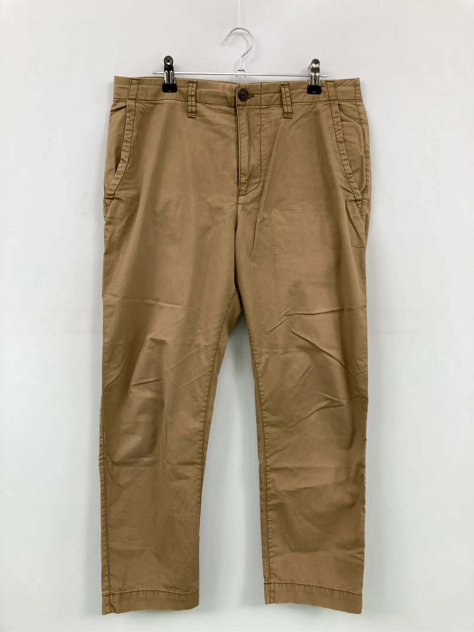 https://r2-worker.digdig.jp/product/cfb539b1-df63-410b-bbe2-5ed2a297e615/9c6245a5-4448-43c9-b061-dcae75fb1888