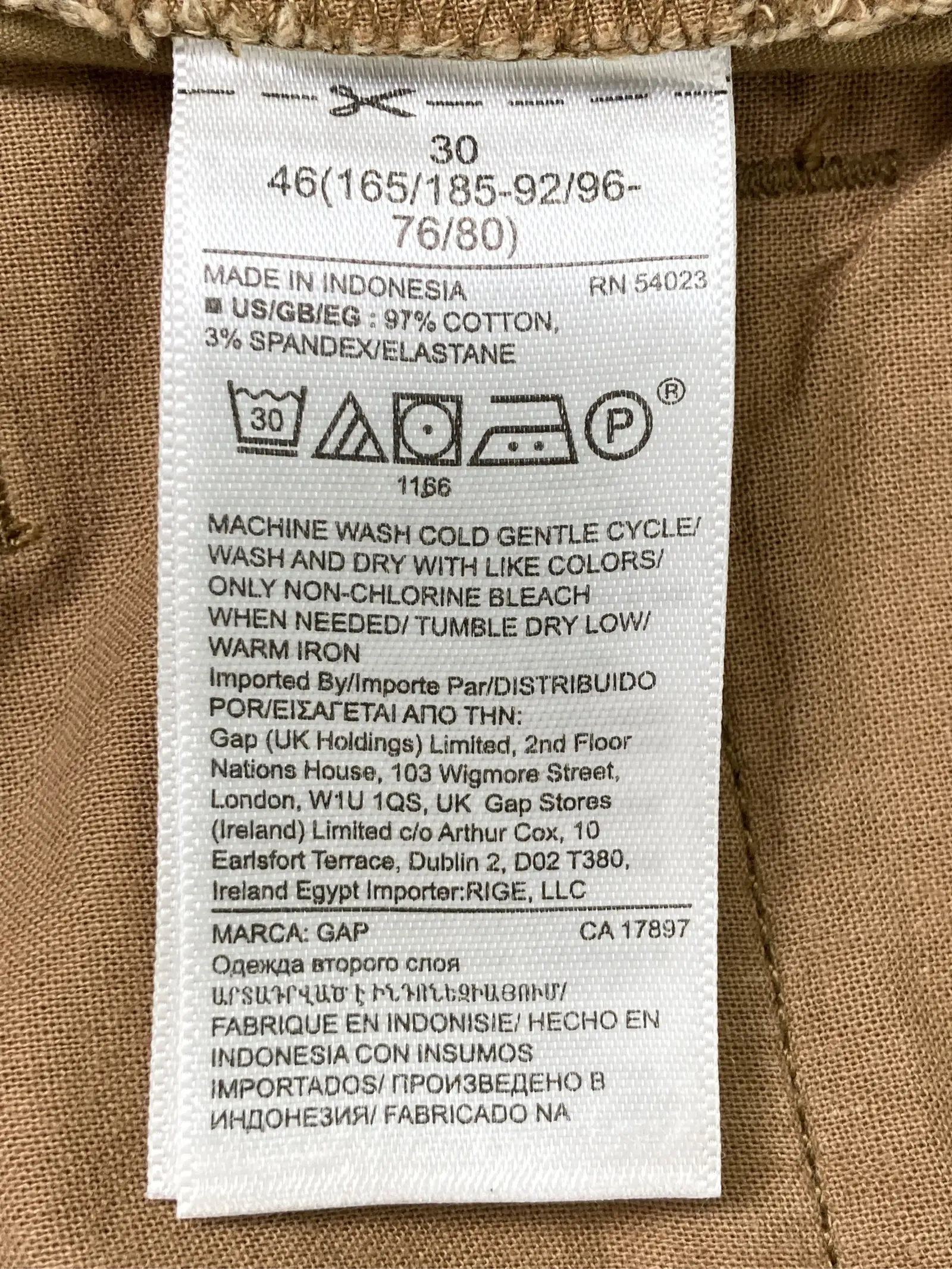 https://r2-worker.digdig.jp/product/cfb539b1-df63-410b-bbe2-5ed2a297e615/cf29efa0-4d09-42e2-af4b-2a99738bc37c
