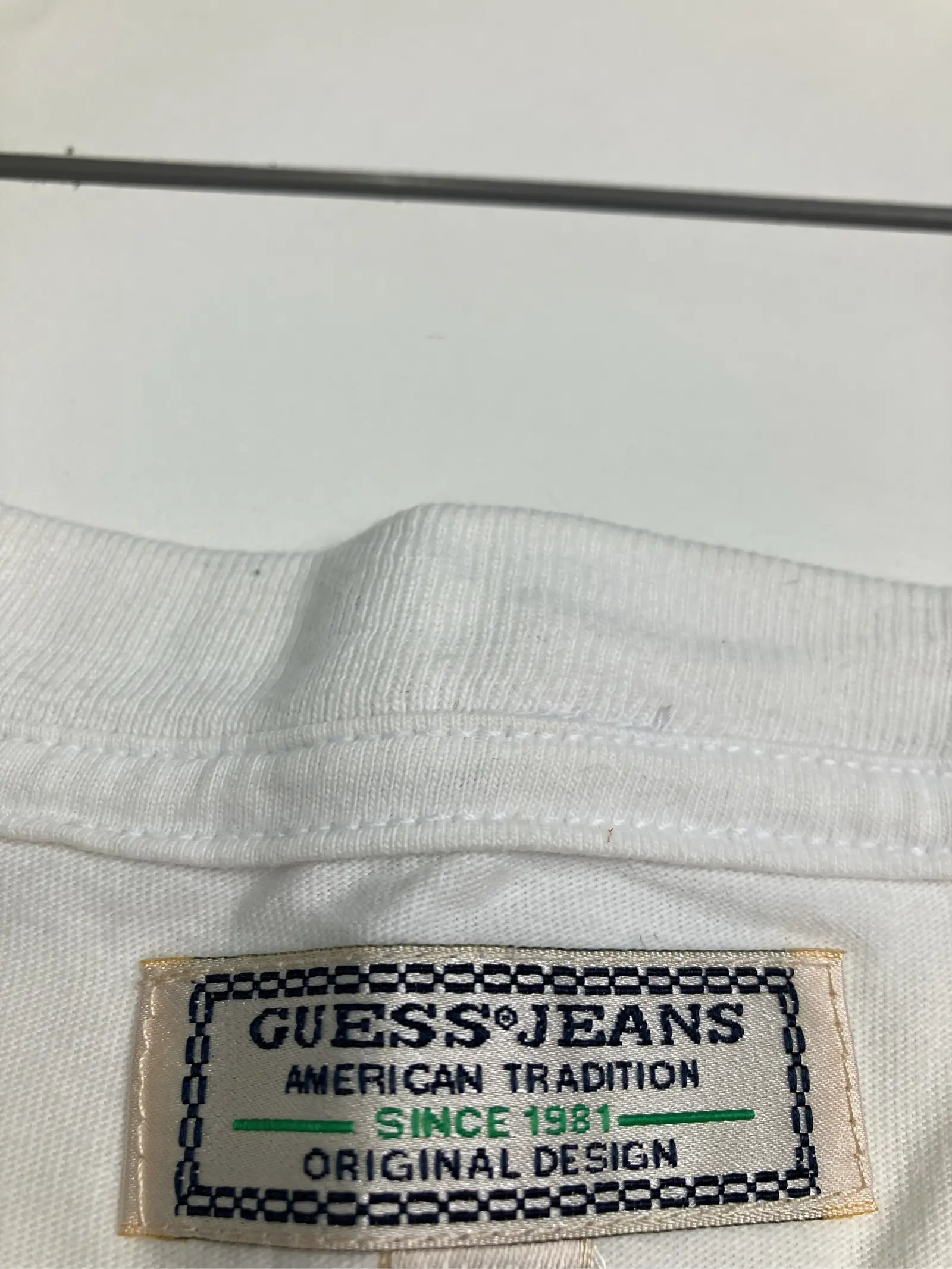 https://r2-worker.digdig.jp/product/cfb5824c-074b-4de6-a044-05a7e7af5723/3da79139-bc91-4aad-8aab-493c94b6e05d