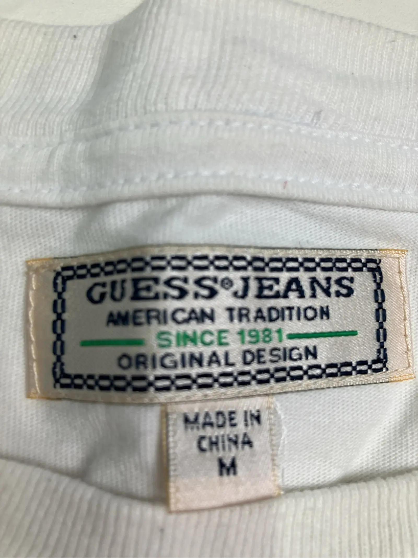 https://r2-worker.digdig.jp/product/cfb5824c-074b-4de6-a044-05a7e7af5723/4d86be43-9e9a-4fb3-98fa-2eb58efc2eb7