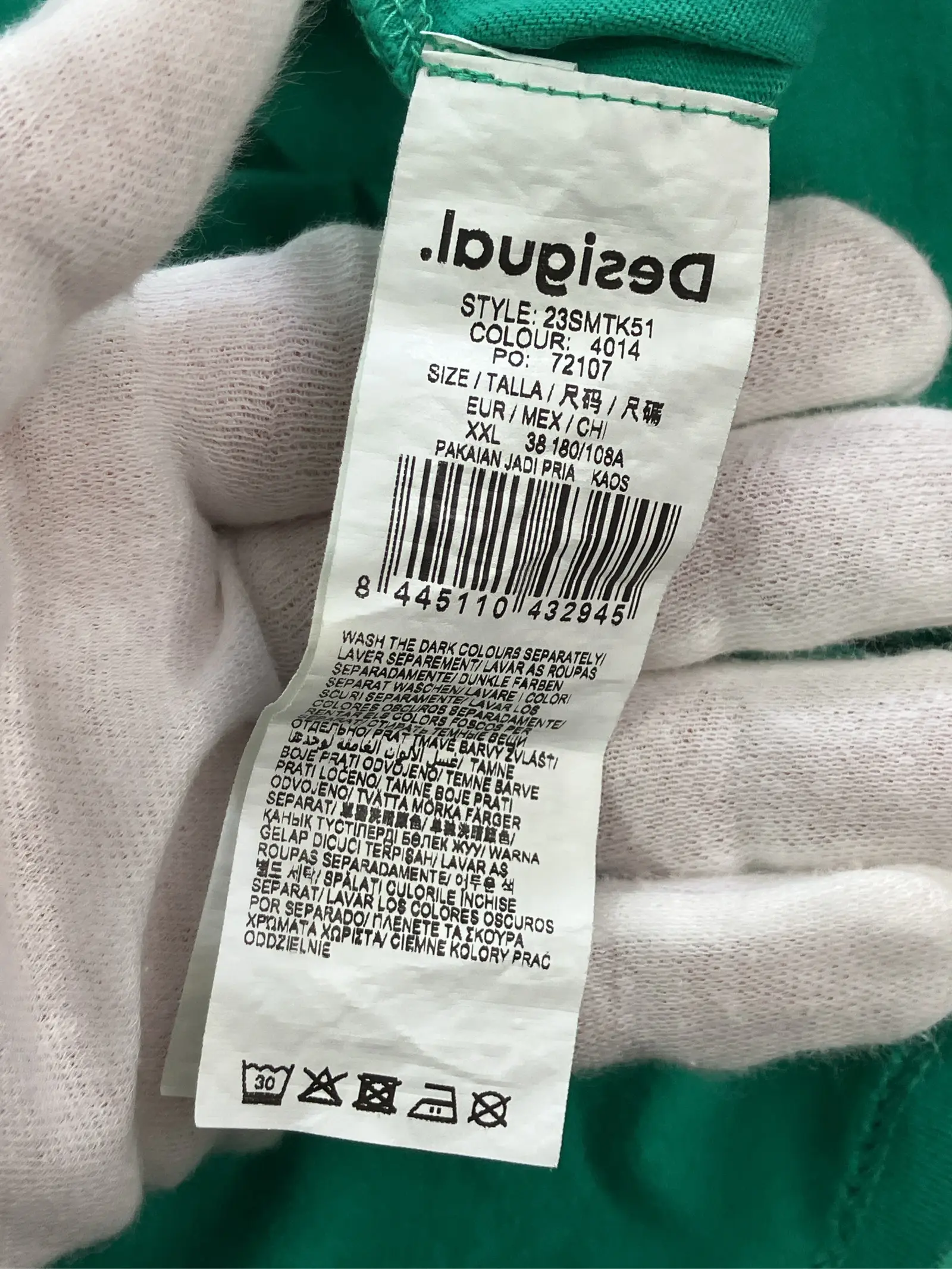 https://r2-worker.digdig.jp/product/cfb58e9b-1d80-4522-9ca1-79d735faa2ed/a6841dc3-e6d4-415d-ad27-db57f0f3a1bd