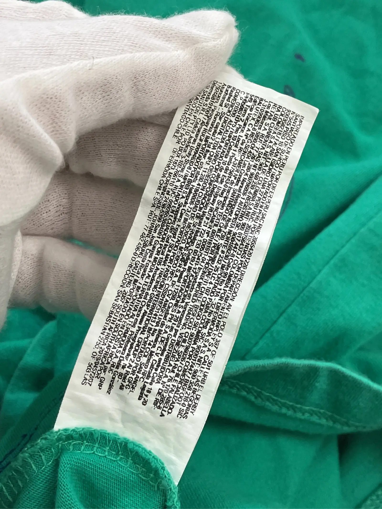 https://r2-worker.digdig.jp/product/cfb58e9b-1d80-4522-9ca1-79d735faa2ed/aefcece4-8be4-4d8e-9a23-2d68e8bfea13