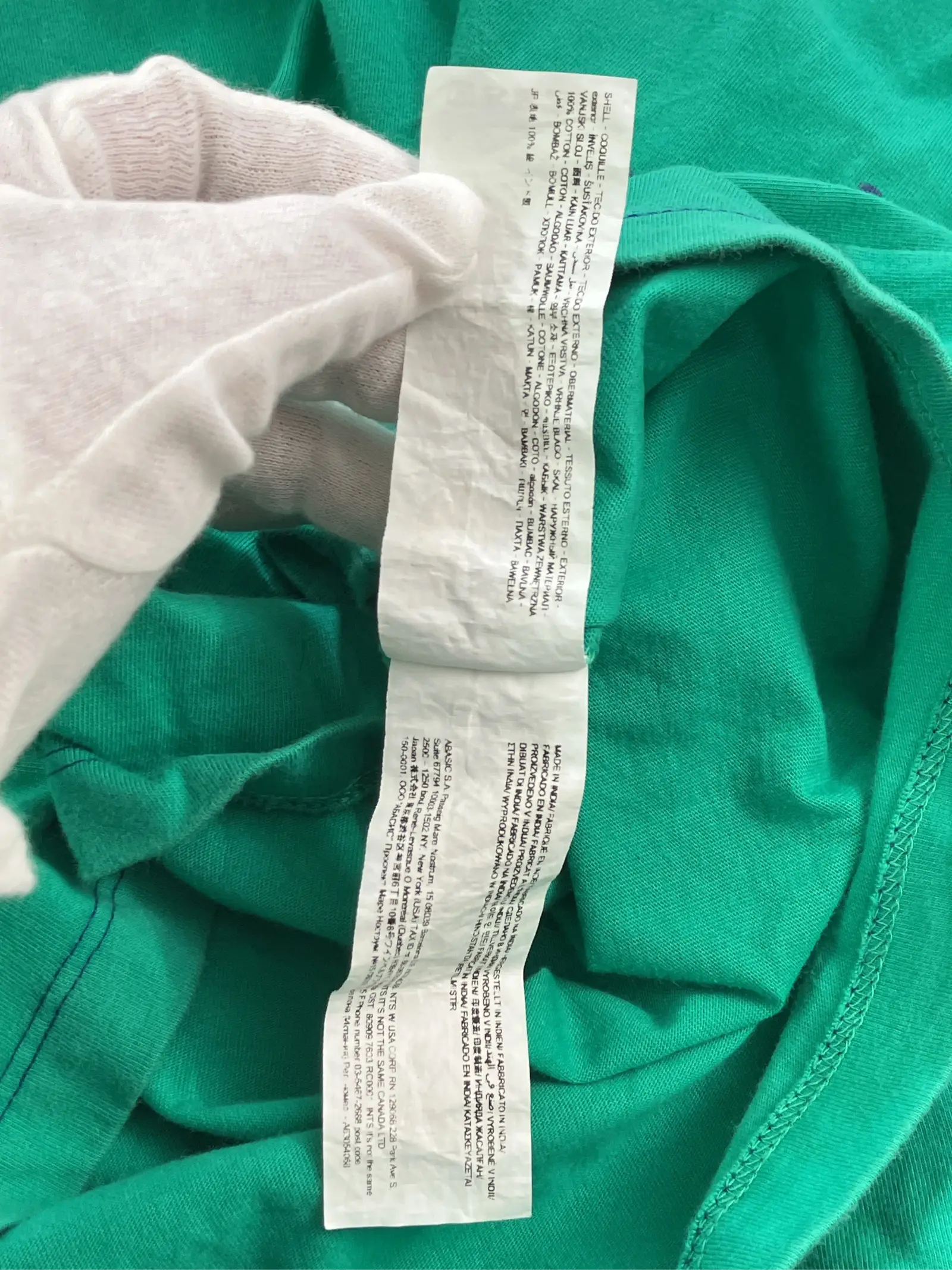 https://r2-worker.digdig.jp/product/cfb58e9b-1d80-4522-9ca1-79d735faa2ed/af1bf482-2fd2-4b0f-8e12-9ad2cb6cd2c6