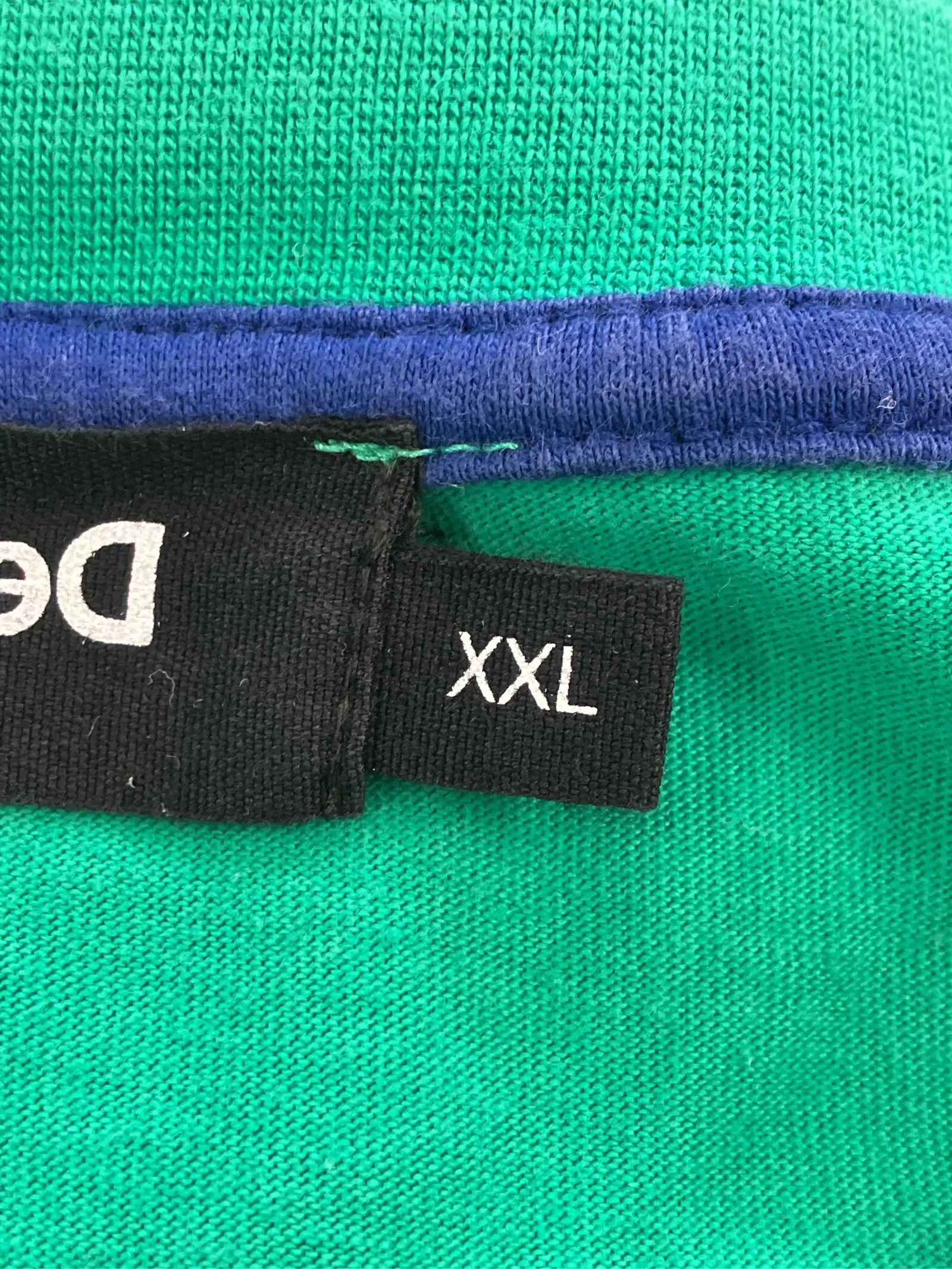 https://r2-worker.digdig.jp/product/cfb58e9b-1d80-4522-9ca1-79d735faa2ed/d762ac76-61fc-42a0-9789-8cf473c4fe38