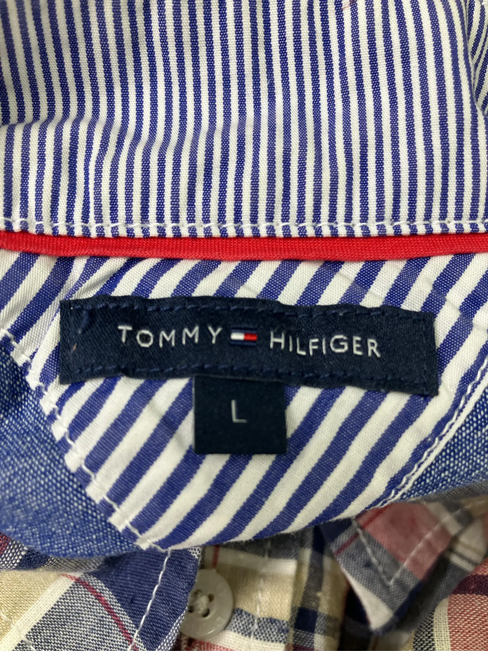 https://r2-worker.digdig.jp/product/cfb65c9e-8cc3-4c49-93e8-8916442d9ff6/ac1d888d-3136-418a-b1d5-635fe663d8d8