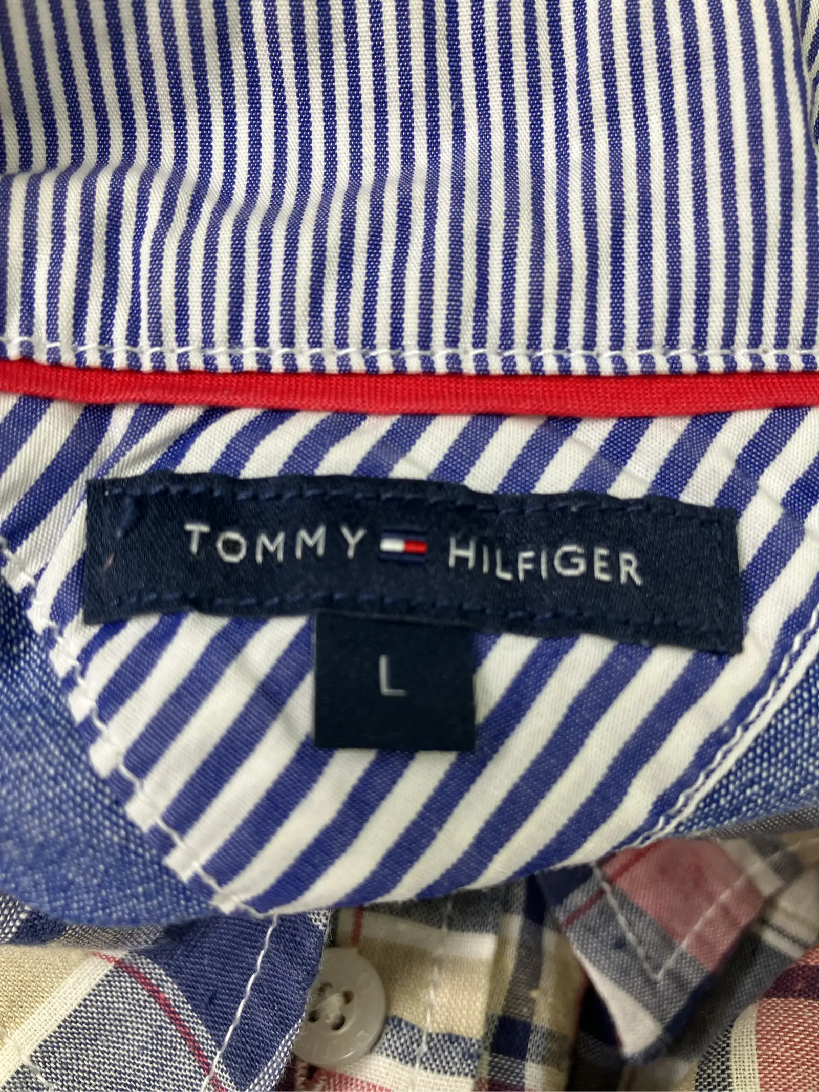 https://r2-worker.digdig.jp/product/cfb65c9e-8cc3-4c49-93e8-8916442d9ff6/fab4ec94-25d7-4e0f-99fa-6e54f26bc49c