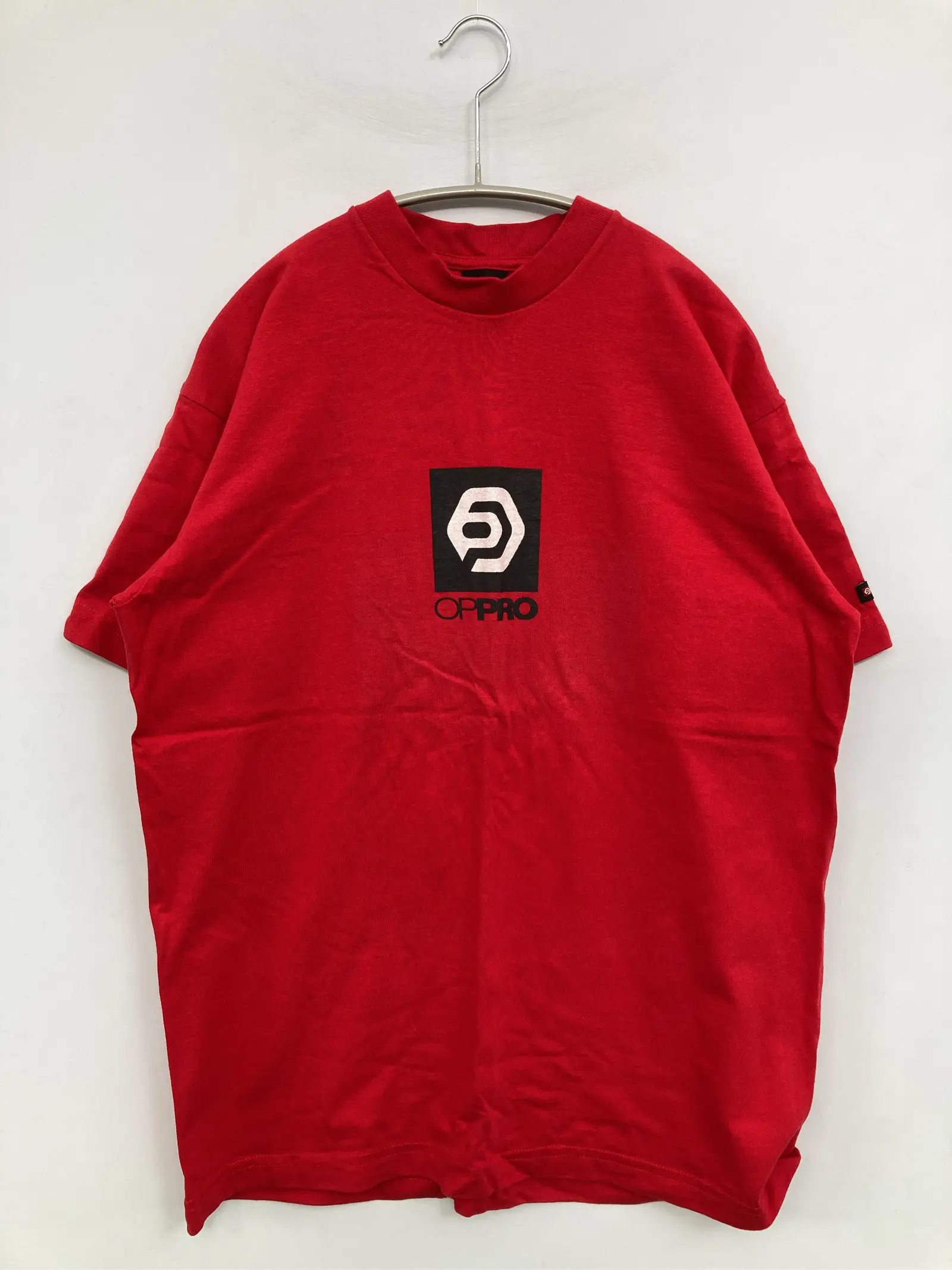 https://r2-worker.digdig.jp/product/cfb7bea6-6643-4b82-ab75-472f97ac1a96/91f05a3c-356b-432f-aaa1-0e5b370cc578