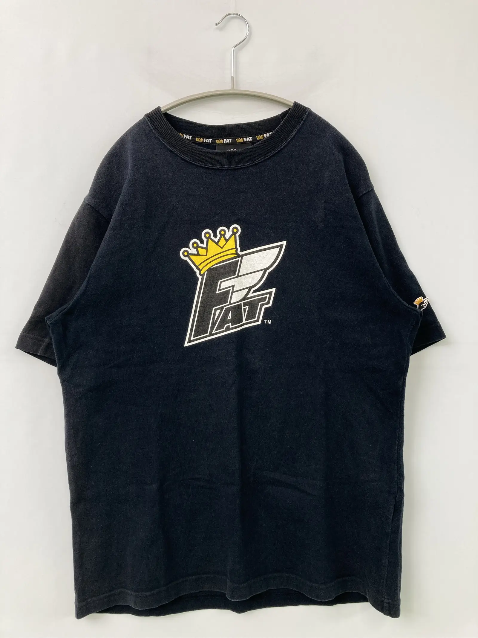 https://r2-worker.digdig.jp/product/cfb8098e-dd72-4a49-b4c6-e54e673a0cd5/1ed6c2f1-4995-4542-aad4-9270fe053dcd