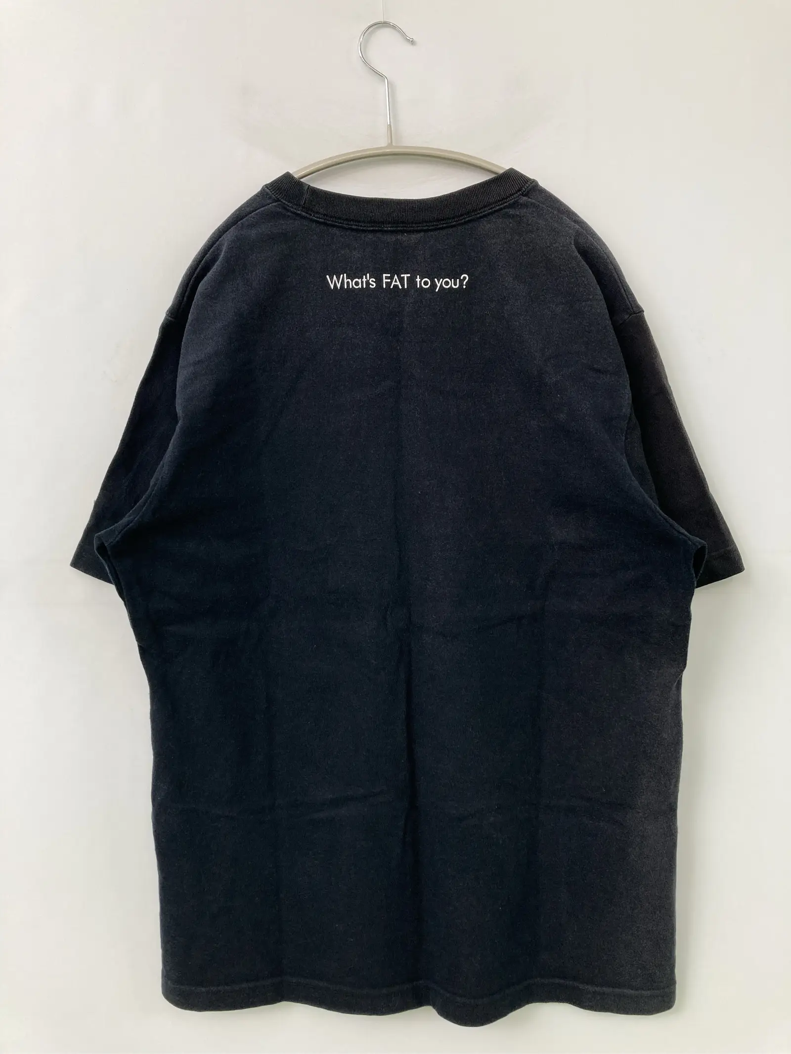 https://r2-worker.digdig.jp/product/cfb8098e-dd72-4a49-b4c6-e54e673a0cd5/38c92e42-0b4c-4c12-b5b2-b600219febfd
