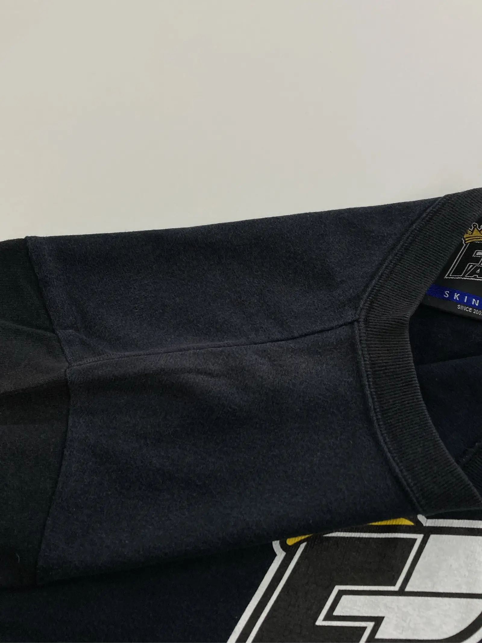https://r2-worker.digdig.jp/product/cfb8098e-dd72-4a49-b4c6-e54e673a0cd5/4cc14bad-0d3d-4404-a61f-0087f4f2773e