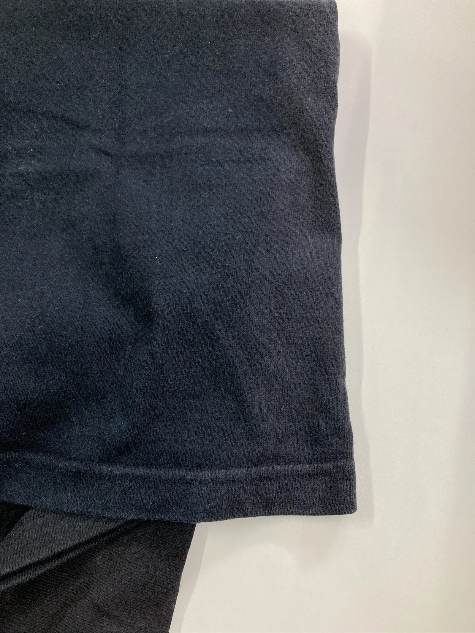 https://r2-worker.digdig.jp/product/cfb8098e-dd72-4a49-b4c6-e54e673a0cd5/ca131cb1-c34d-47a5-b7b2-16979235869f