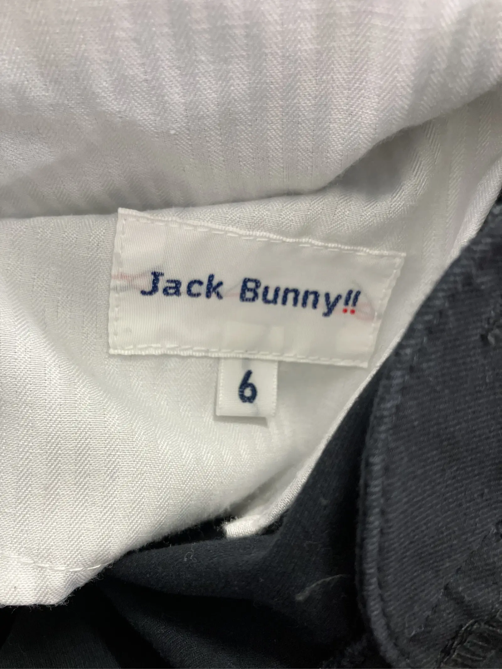 https://r2-worker.digdig.jp/product/cfb854b3-b249-42a8-b368-d53290cc128a/69cf3906-054c-4be9-af03-47732ec145fb