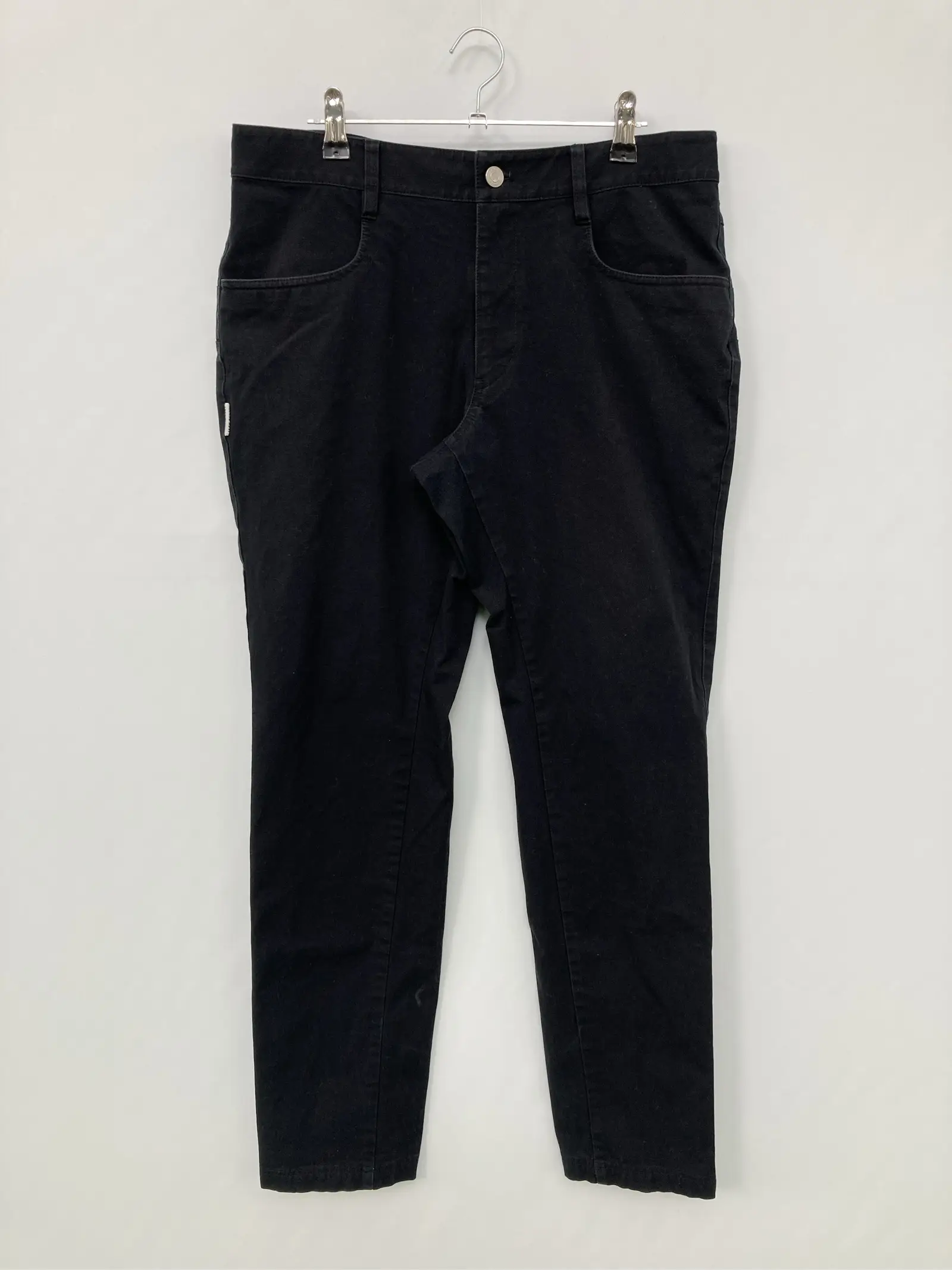 https://r2-worker.digdig.jp/product/cfb854b3-b249-42a8-b368-d53290cc128a/bc79cb2e-7891-4570-a436-131596e9d1f6