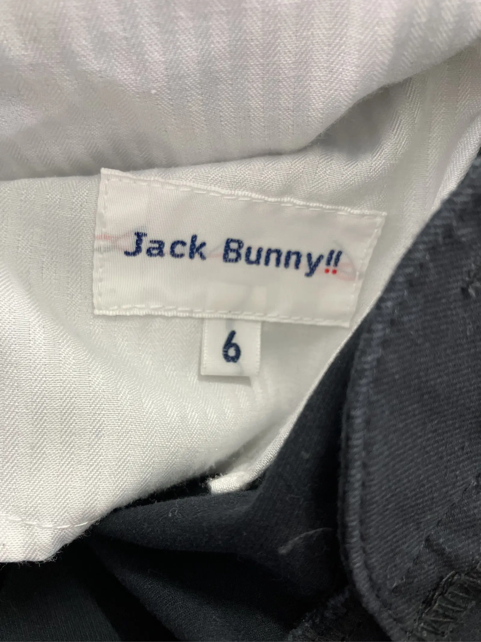 https://r2-worker.digdig.jp/product/cfb854b3-b249-42a8-b368-d53290cc128a/c481af7b-30eb-470a-b925-b7fa1f1338f4