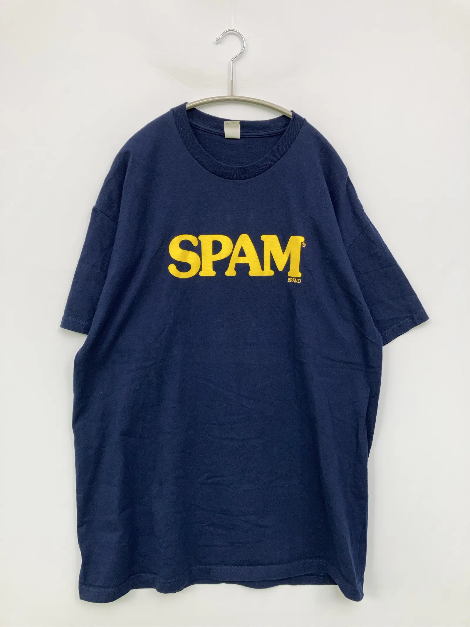 https://r2-worker.digdig.jp/product/cfb9055a-8946-4c42-bee3-df1d42b0f29d/61defd0e-aa97-4b8a-b392-60aaafeec22b