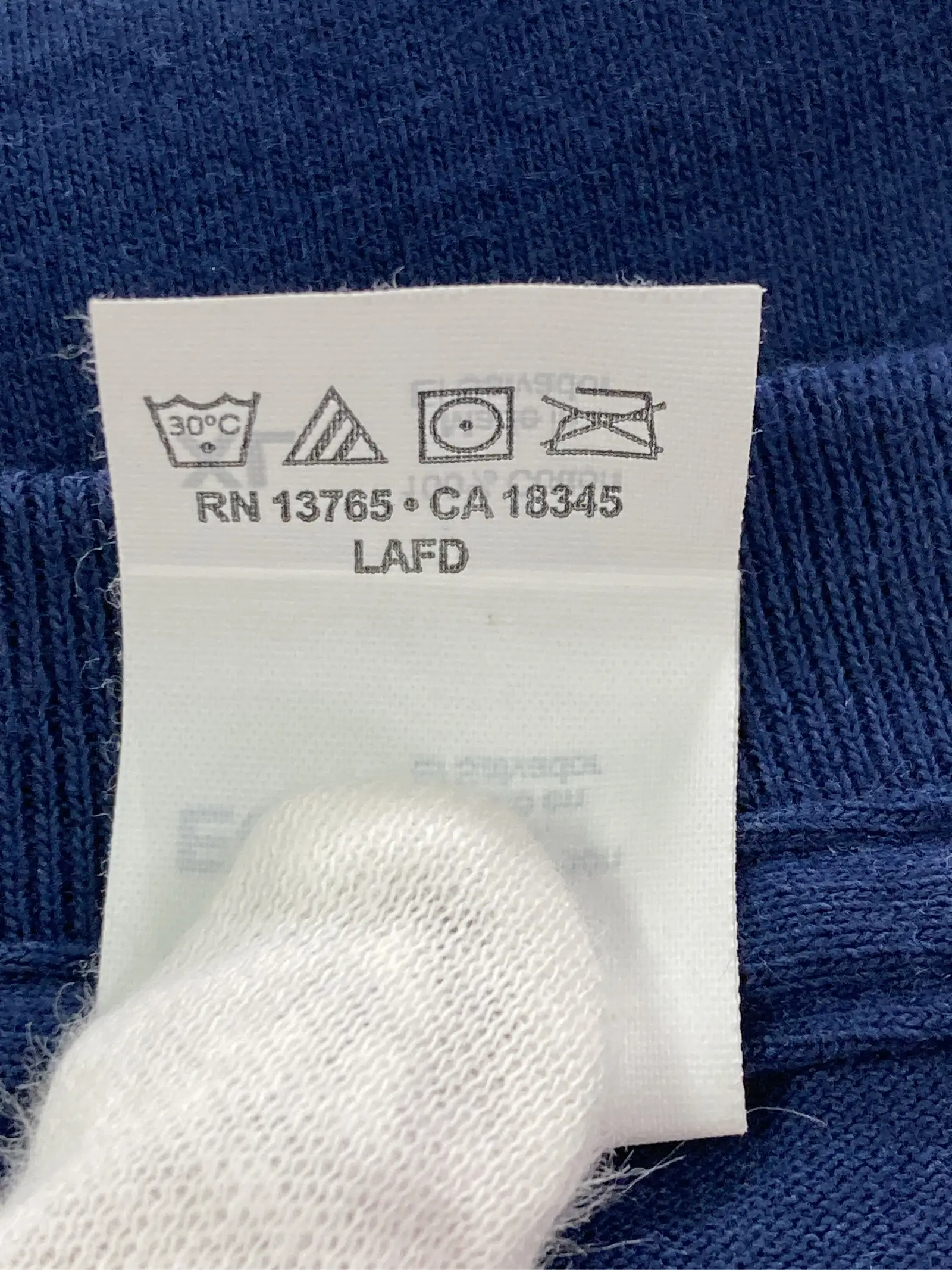 https://r2-worker.digdig.jp/product/cfb9055a-8946-4c42-bee3-df1d42b0f29d/95aaaa89-4d69-4853-800f-212e3ef4a34b