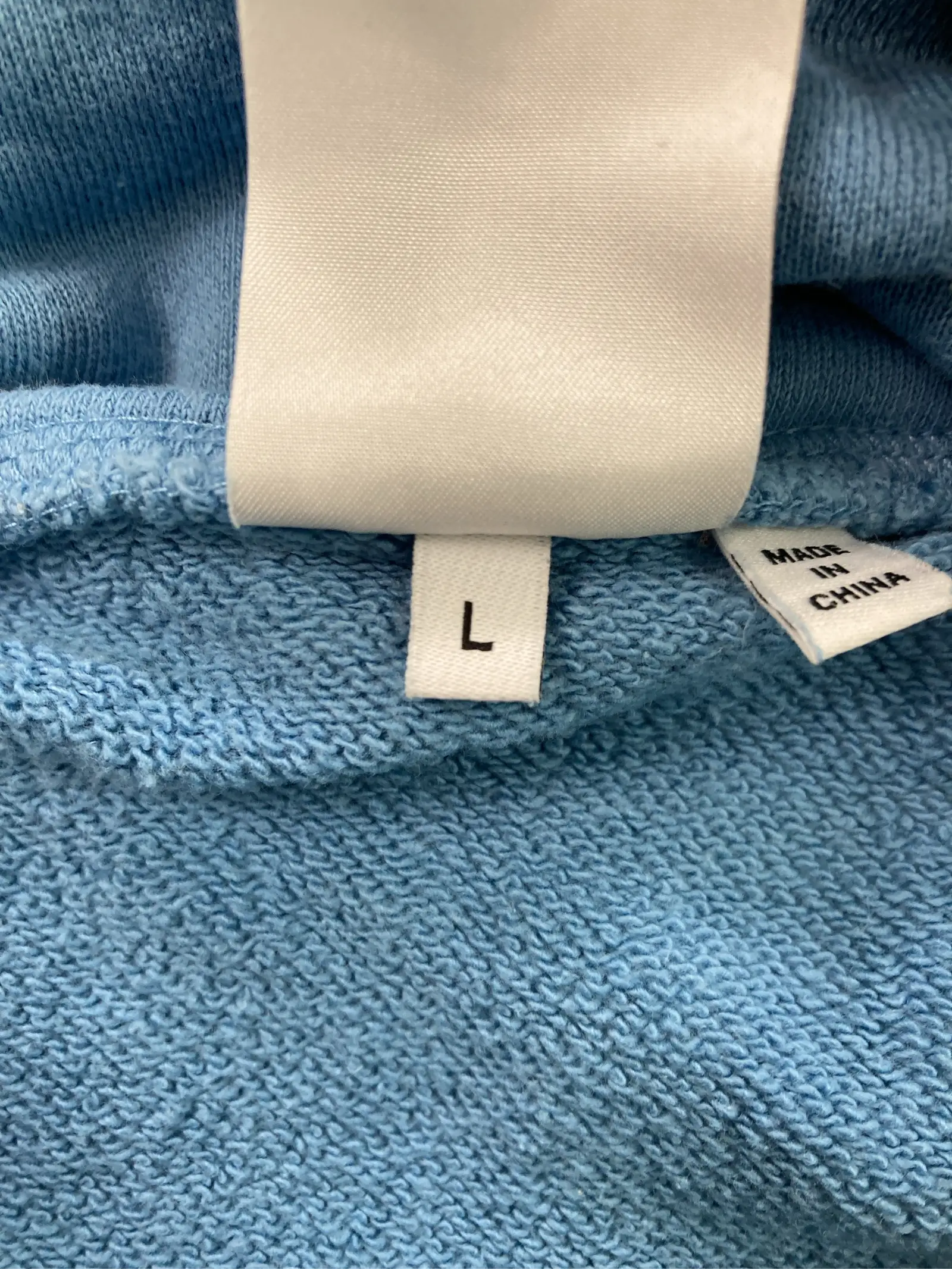 https://r2-worker.digdig.jp/product/cfb98c23-2c2d-4fe8-b98d-a615724ab3e2/5b9167d9-ee18-468d-9d01-d8283bda03ef