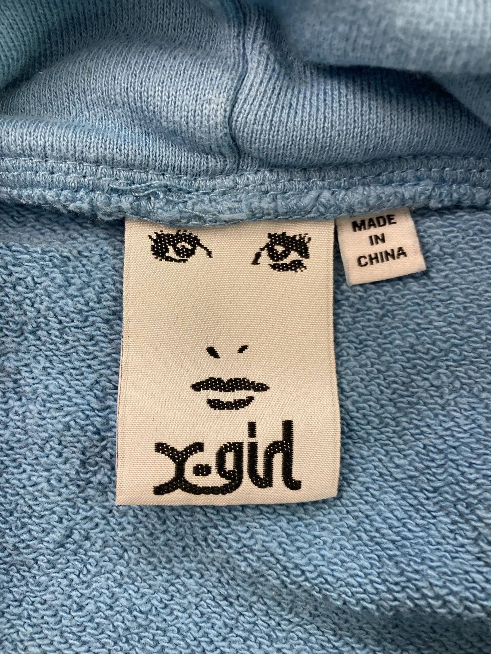 https://r2-worker.digdig.jp/product/cfb98c23-2c2d-4fe8-b98d-a615724ab3e2/6b386329-e59b-4f50-984c-0be1e0e331ed