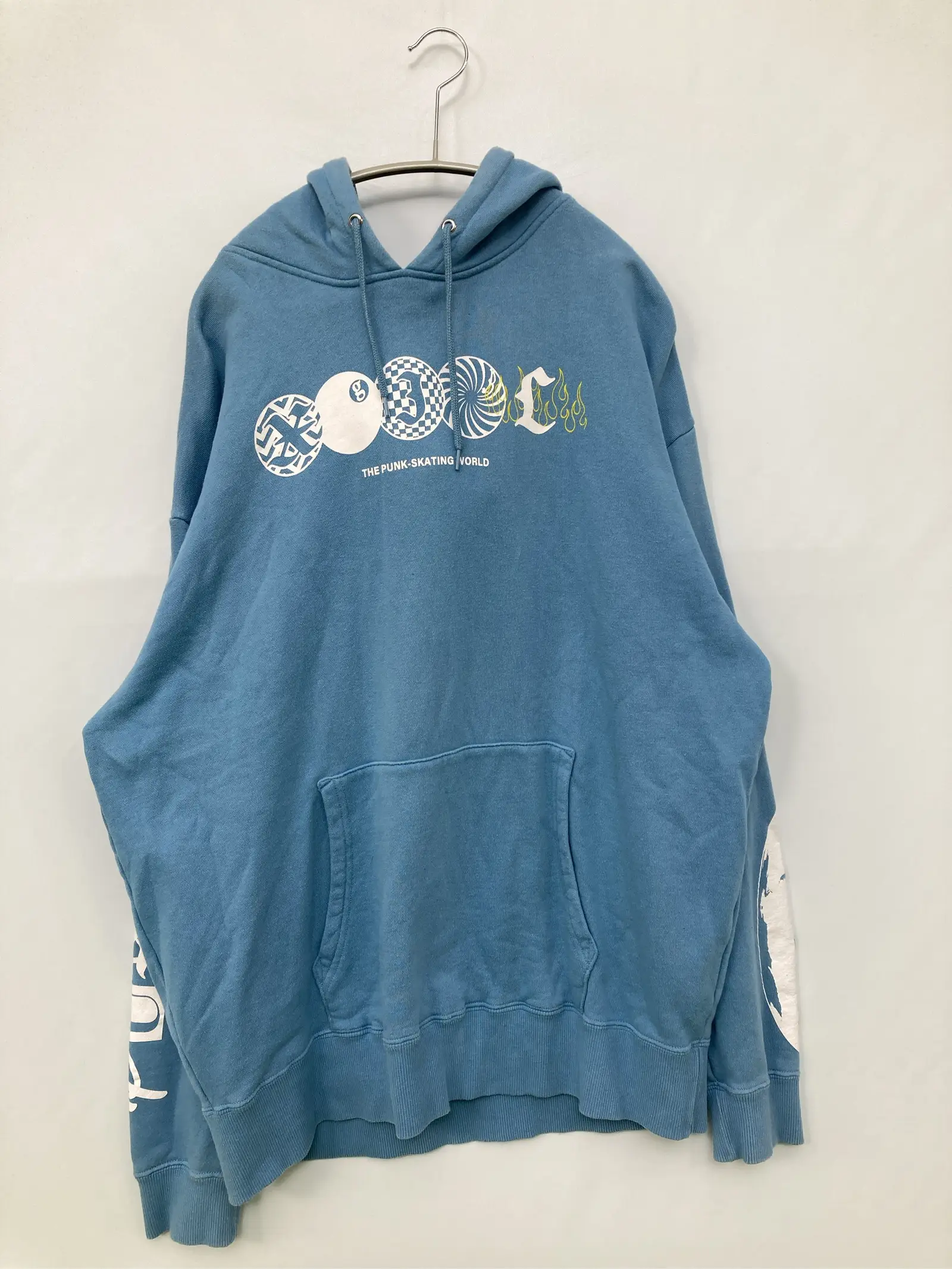 https://r2-worker.digdig.jp/product/cfb98c23-2c2d-4fe8-b98d-a615724ab3e2/a58d2af6-f4f2-4a56-bcee-9ea15604518b