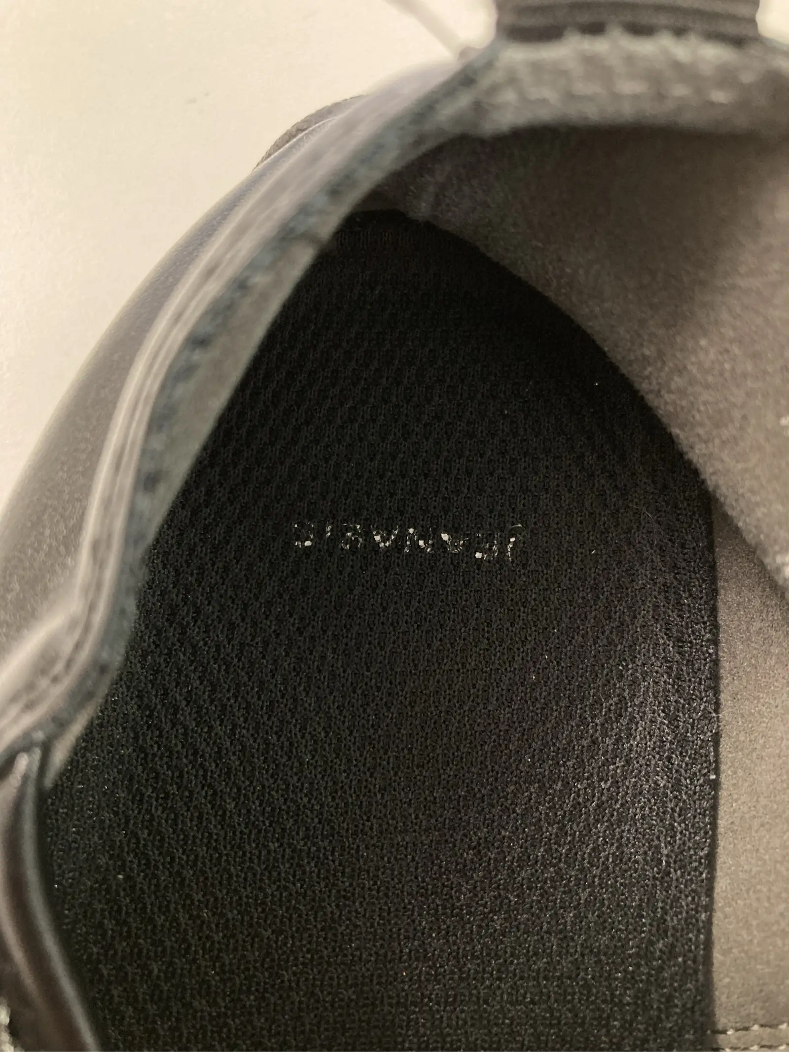 https://r2-worker.digdig.jp/product/cfba465a-b22f-4a9a-89d6-ae48bad744cd/04a8d63f-73e1-42ce-9045-a27e08ad896e