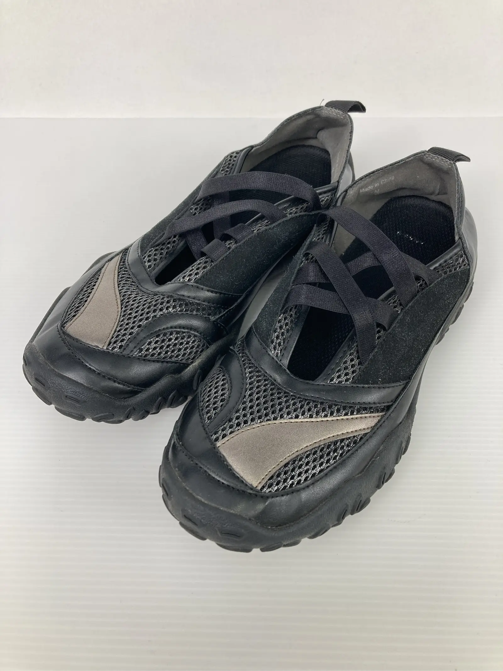 https://r2-worker.digdig.jp/product/cfba465a-b22f-4a9a-89d6-ae48bad744cd/1eb72b47-d631-45c2-9a17-7ef8593f50c6