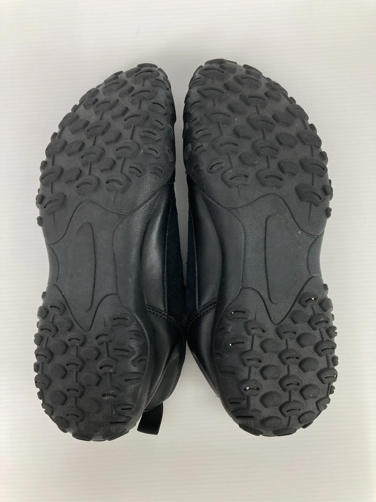 https://r2-worker.digdig.jp/product/cfba465a-b22f-4a9a-89d6-ae48bad744cd/88b6a00e-4e58-40aa-84e9-51d54c50bc9f